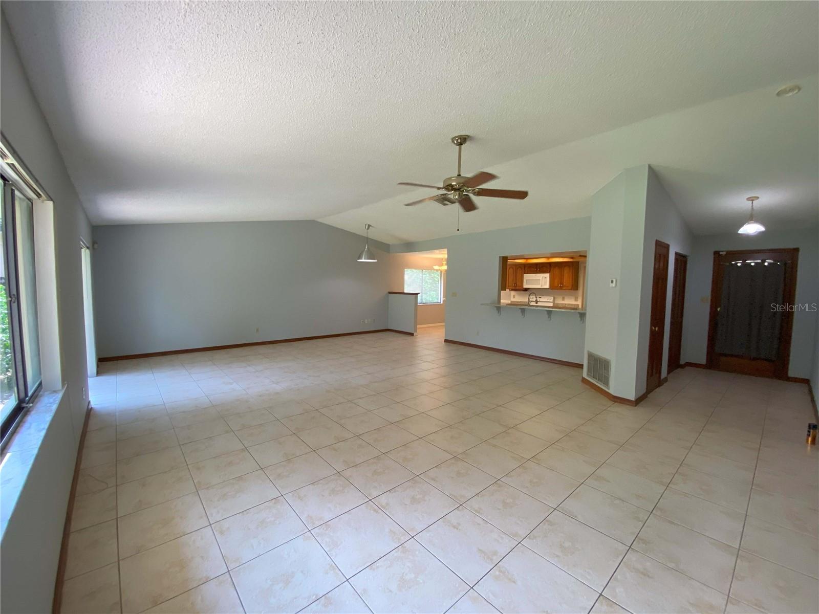 Image 3 of 23 For 9430 Lake Douglas Place