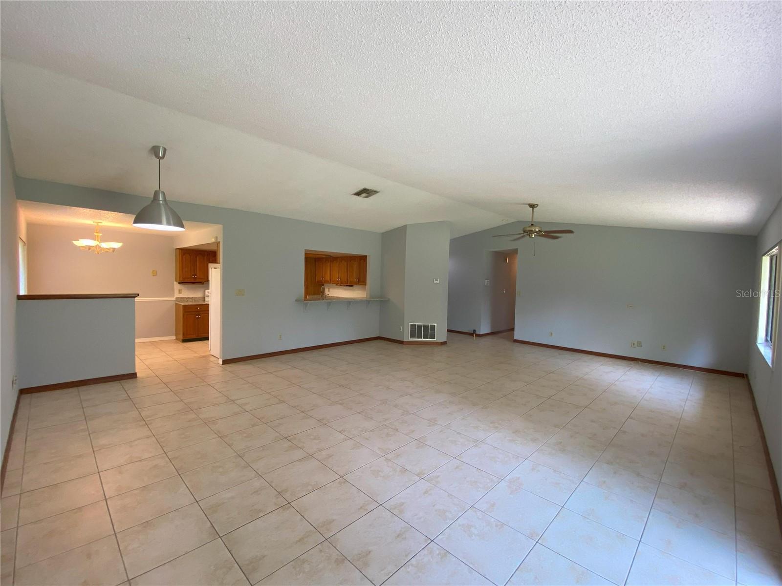 Image 5 of 23 For 9430 Lake Douglas Place