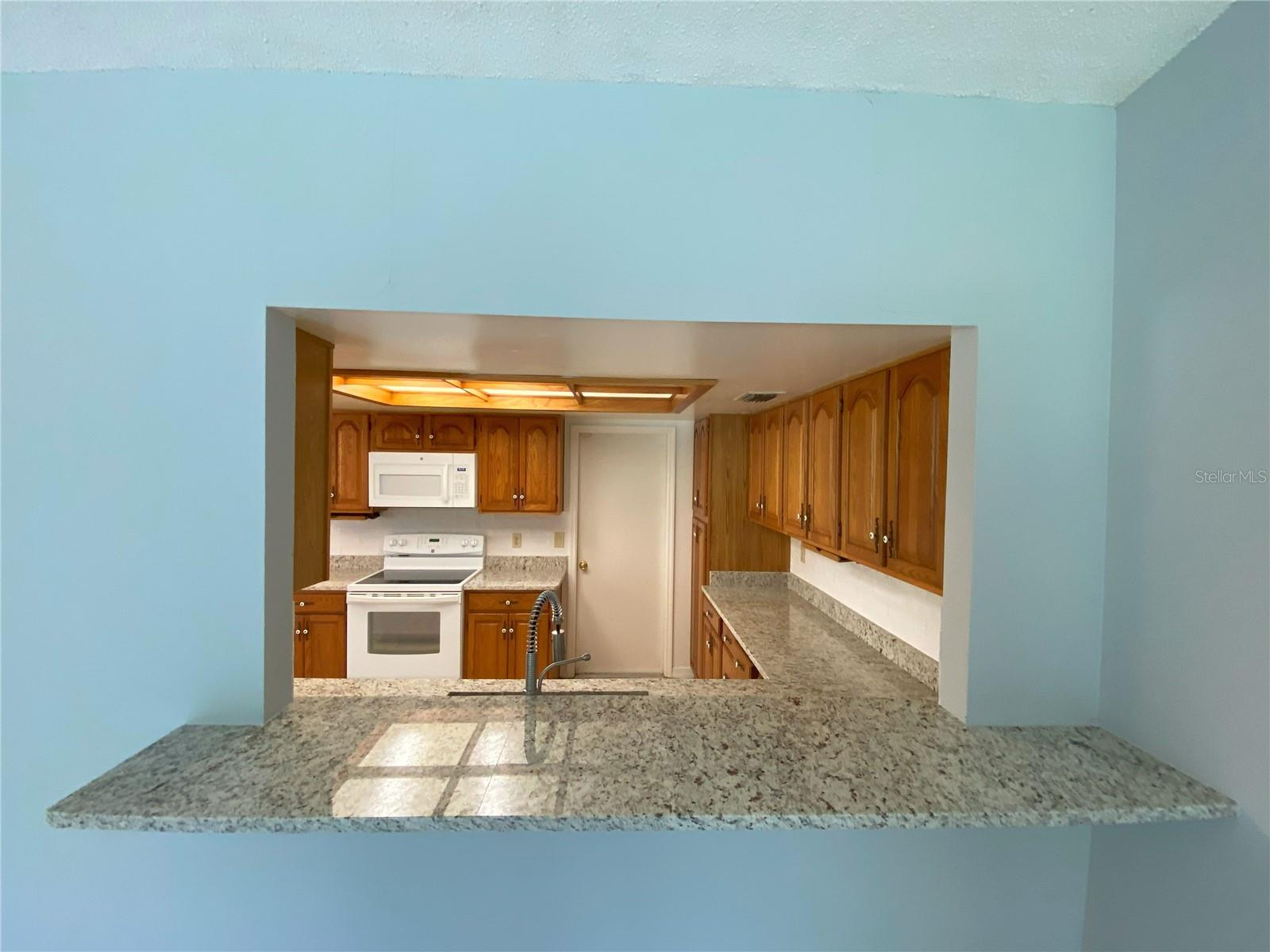 Image 6 of 23 For 9430 Lake Douglas Place