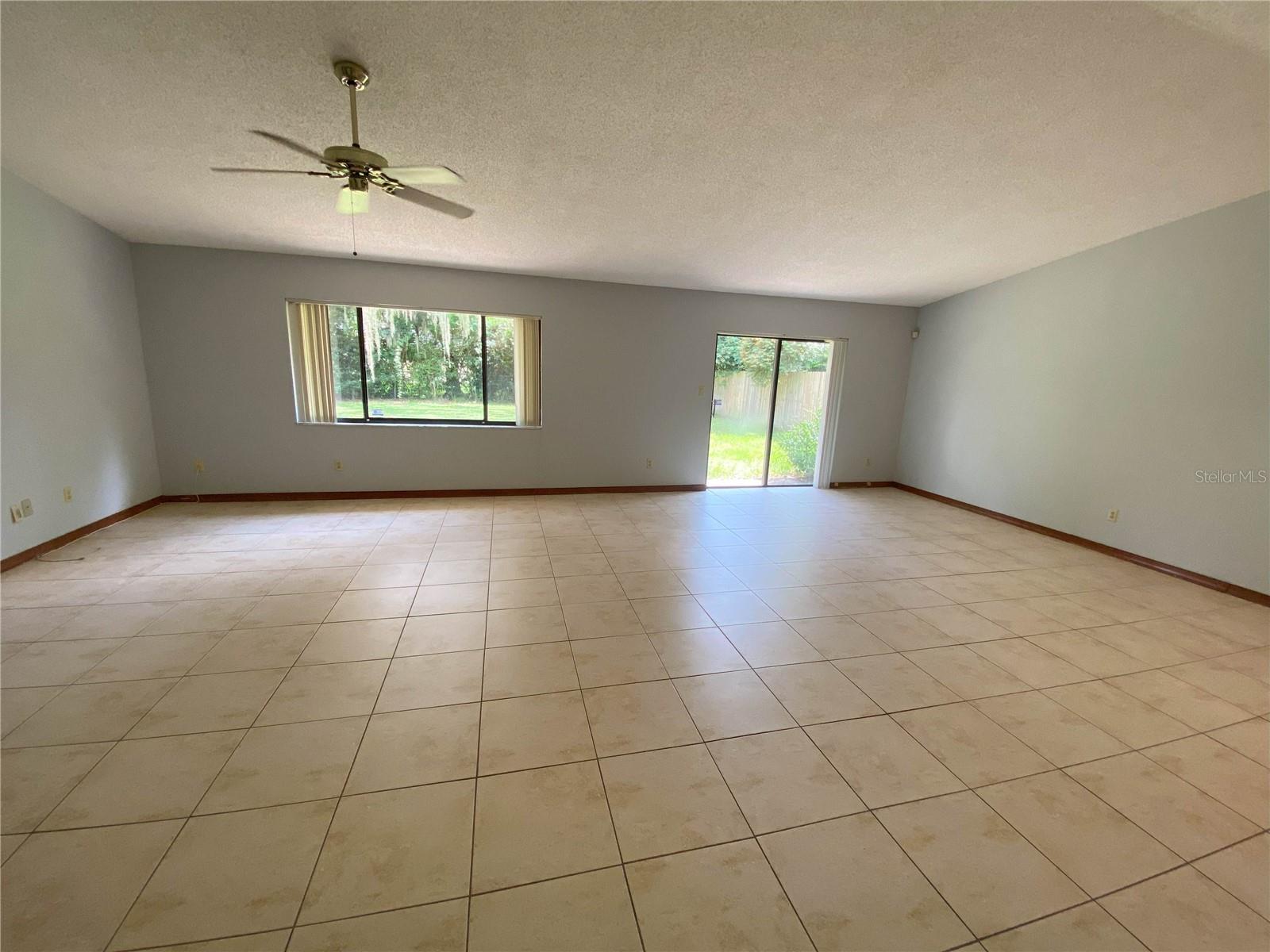 Image 7 of 23 For 9430 Lake Douglas Place