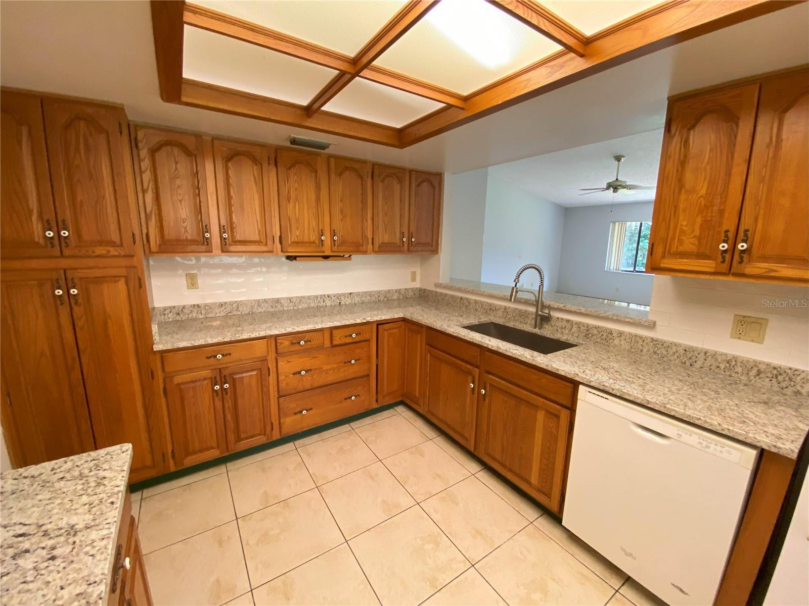 Image 8 of 23 For 9430 Lake Douglas Place