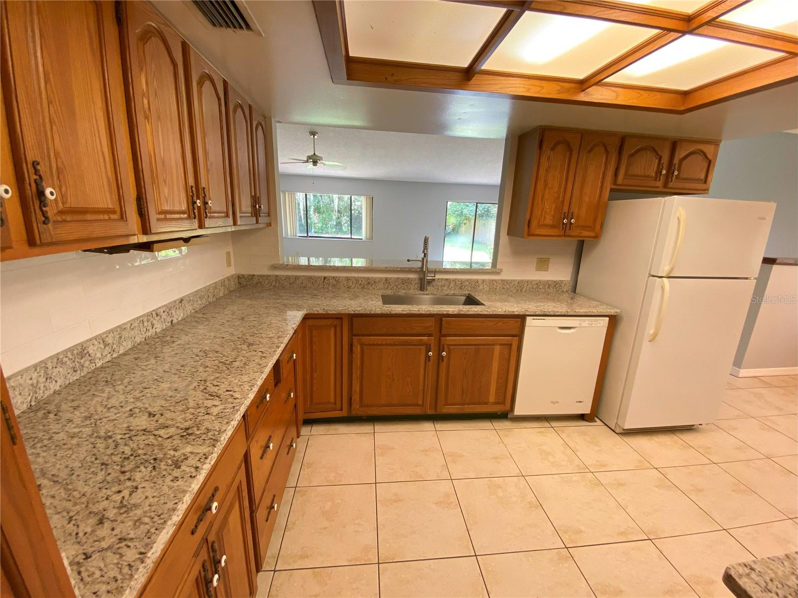 Image 9 of 23 For 9430 Lake Douglas Place