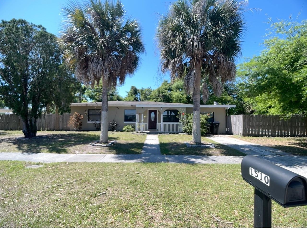 Details for 1510 Hollis Drive, ORLANDO, FL 32822