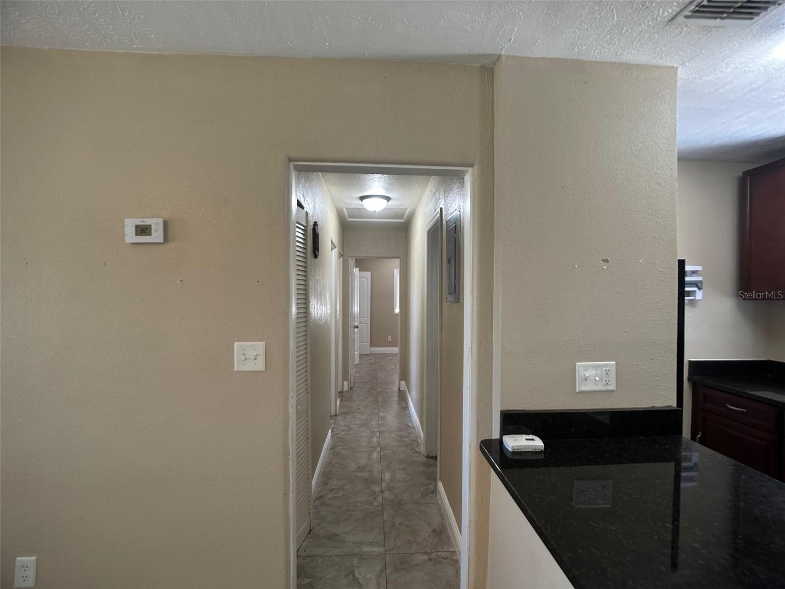 Image 10 of 42 For 1510 Hollis Drive