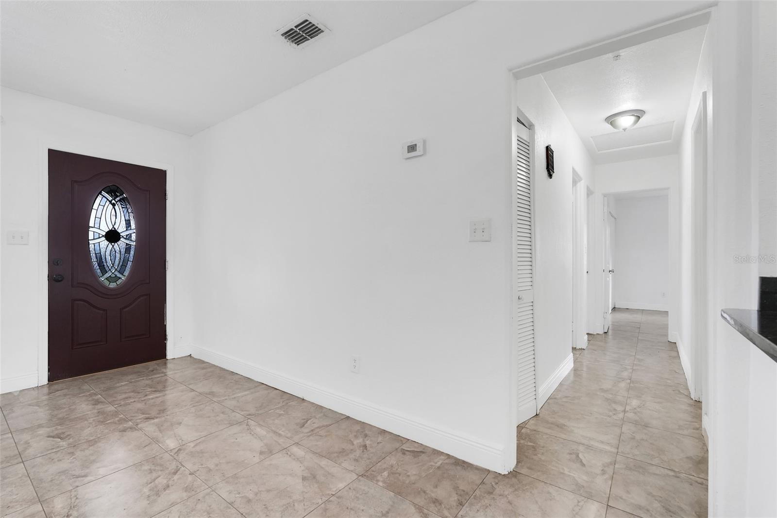 Image 12 of 42 For 1510 Hollis Drive