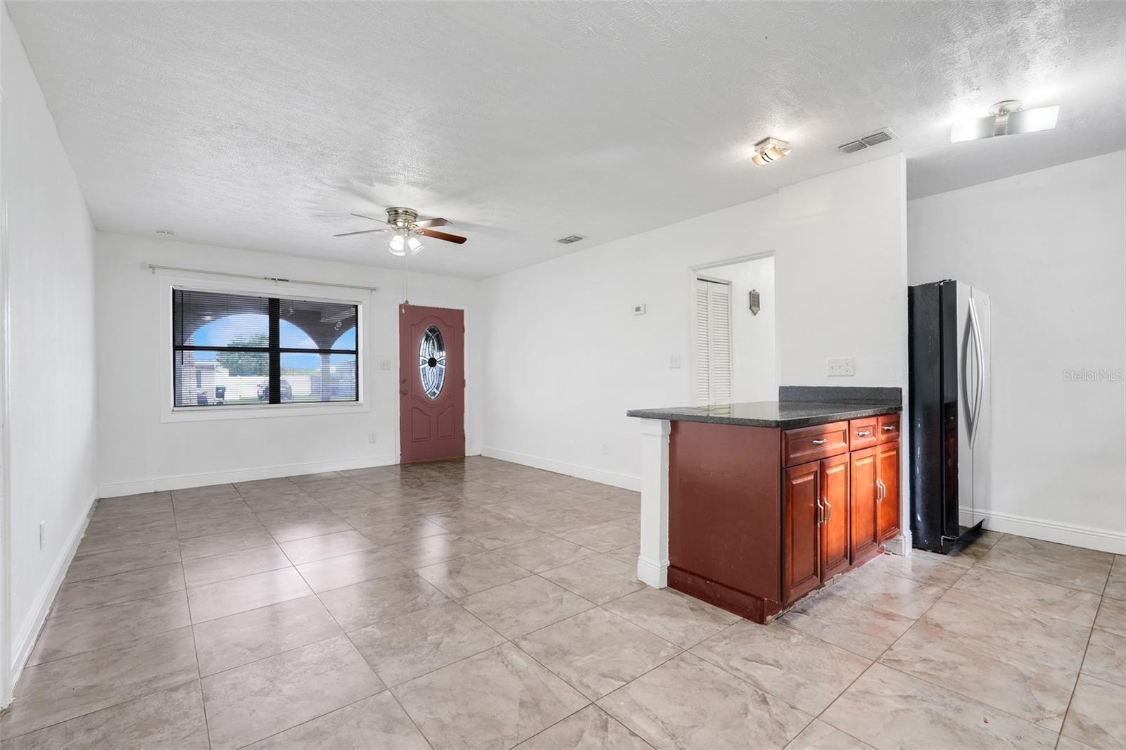 Image 13 of 42 For 1510 Hollis Drive