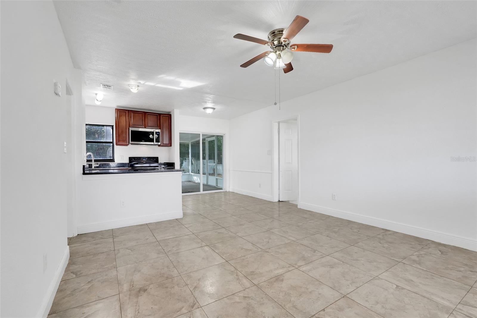 Image 15 of 42 For 1510 Hollis Drive