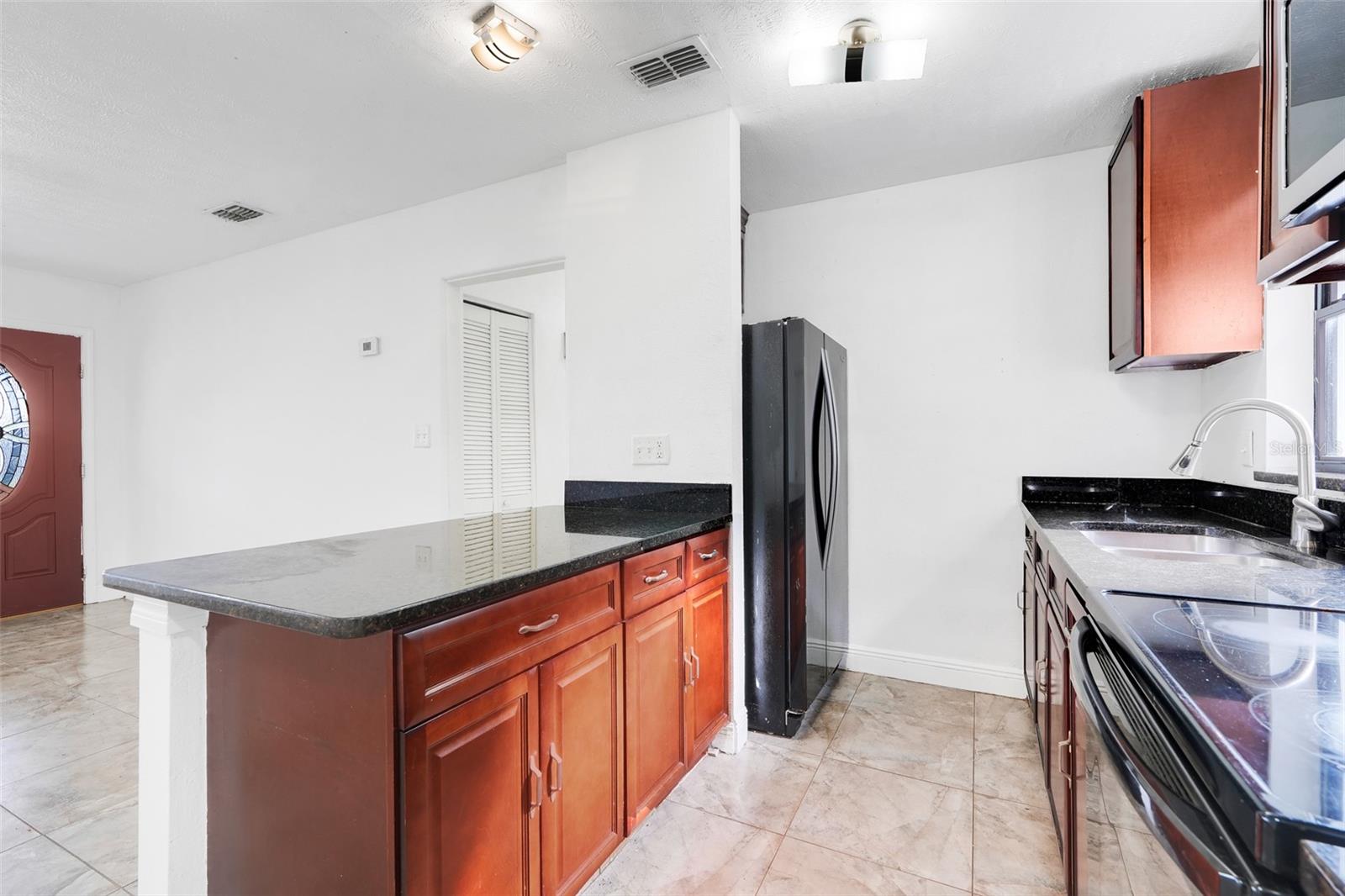 Image 16 of 42 For 1510 Hollis Drive