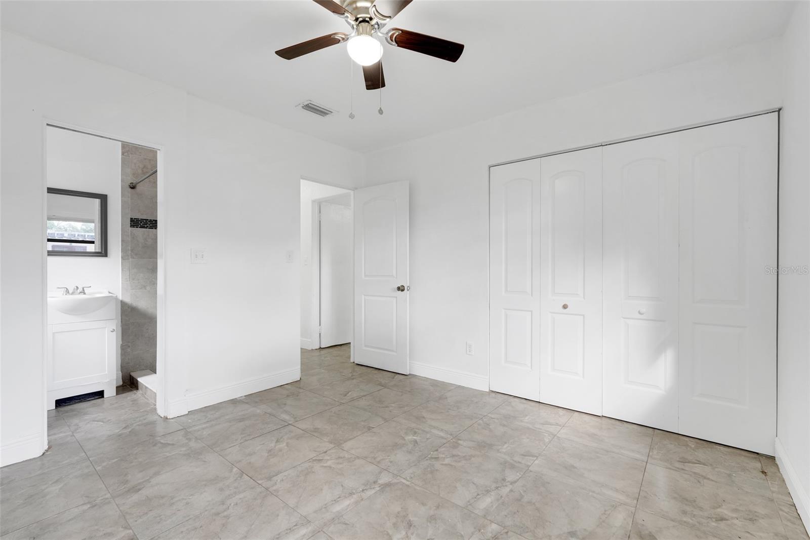 Image 20 of 42 For 1510 Hollis Drive