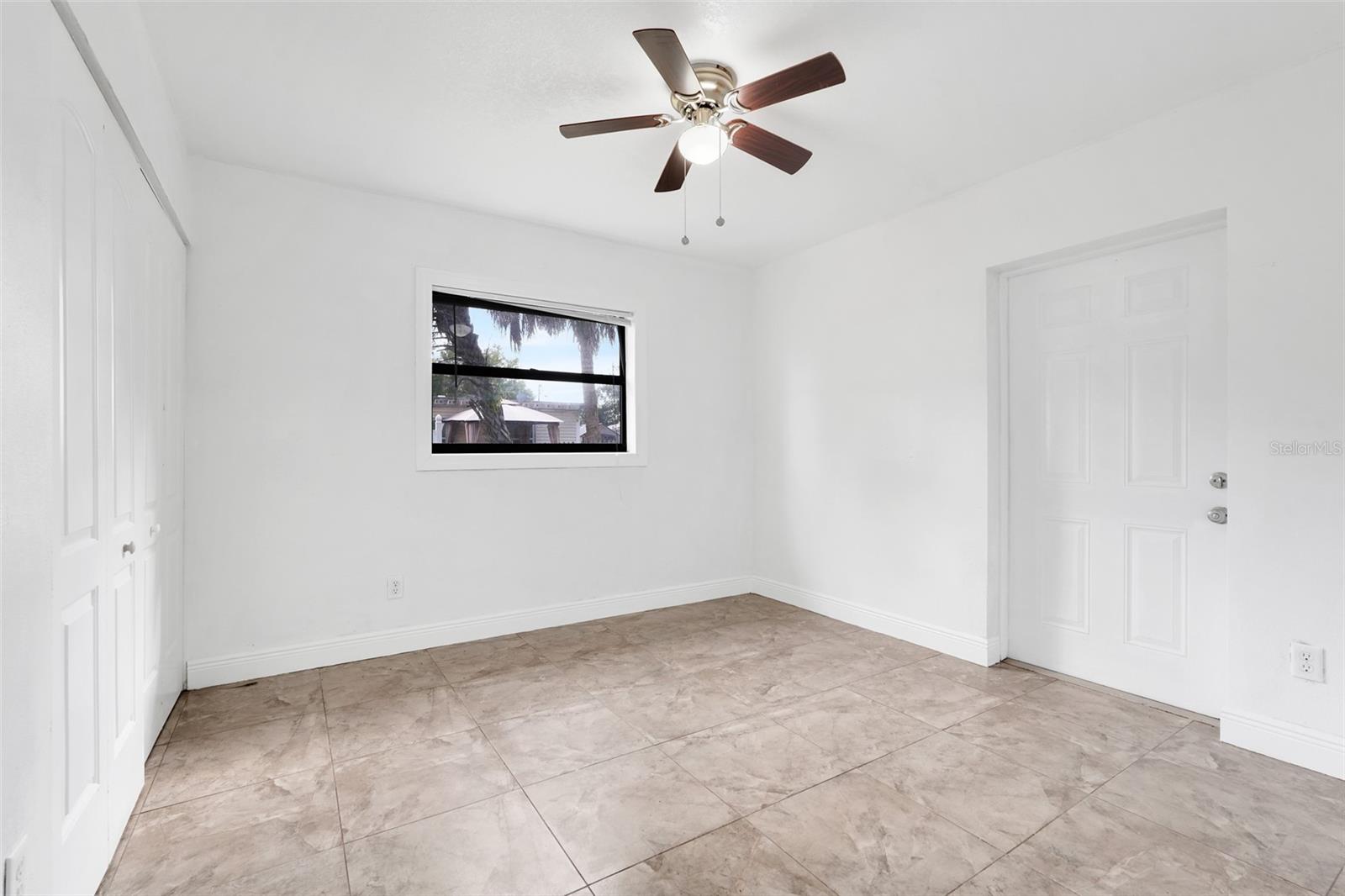 Image 21 of 42 For 1510 Hollis Drive