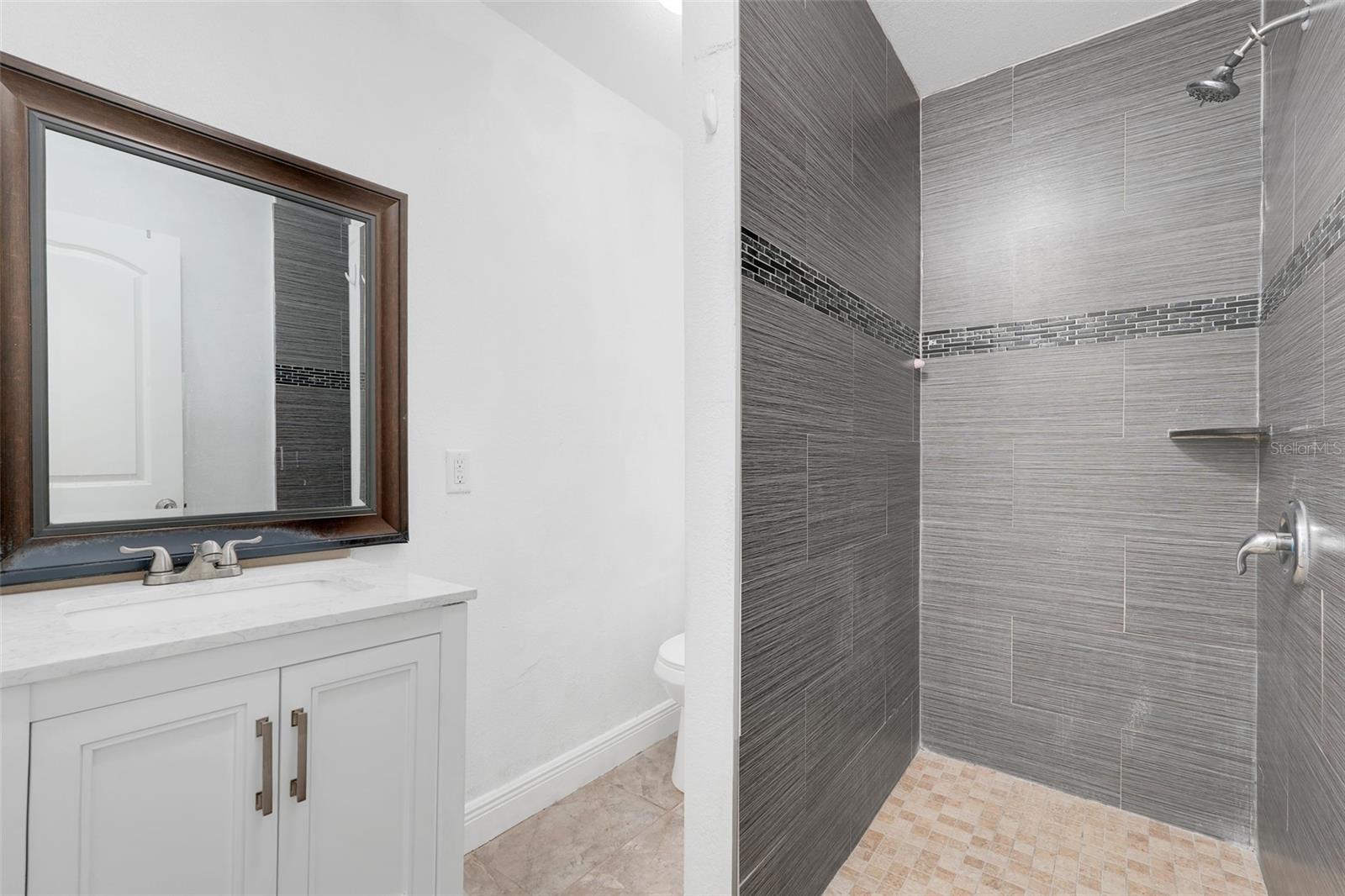 Image 22 of 42 For 1510 Hollis Drive