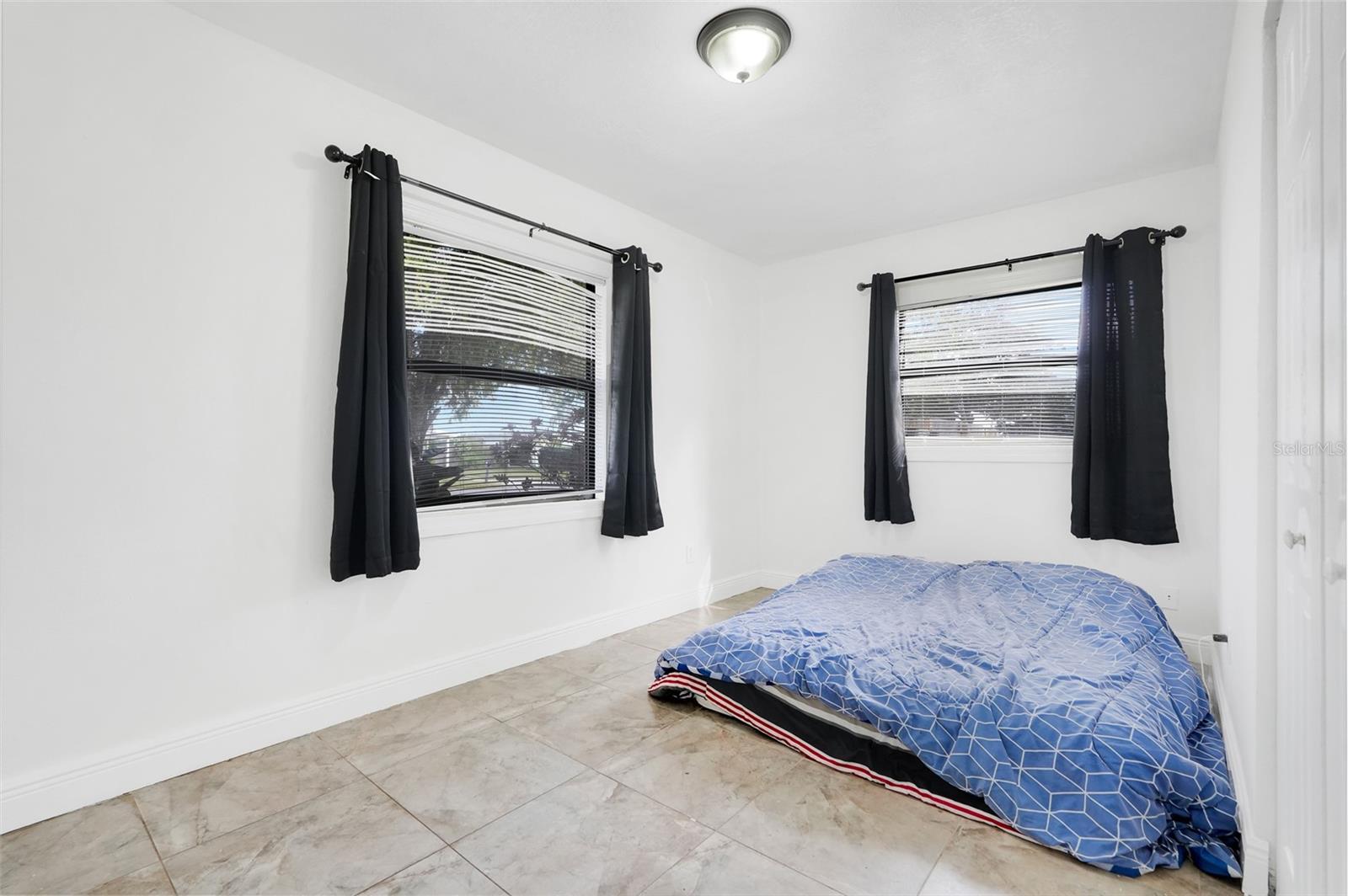 Image 25 of 42 For 1510 Hollis Drive