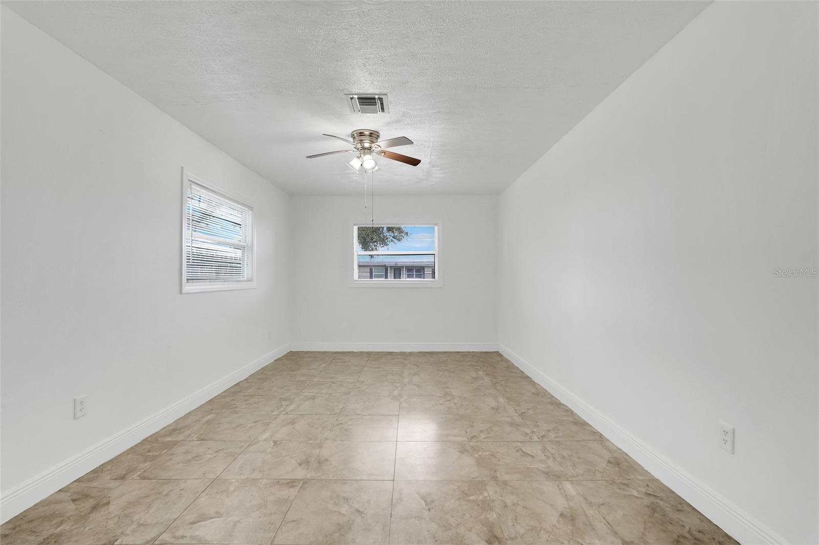 Image 27 of 42 For 1510 Hollis Drive