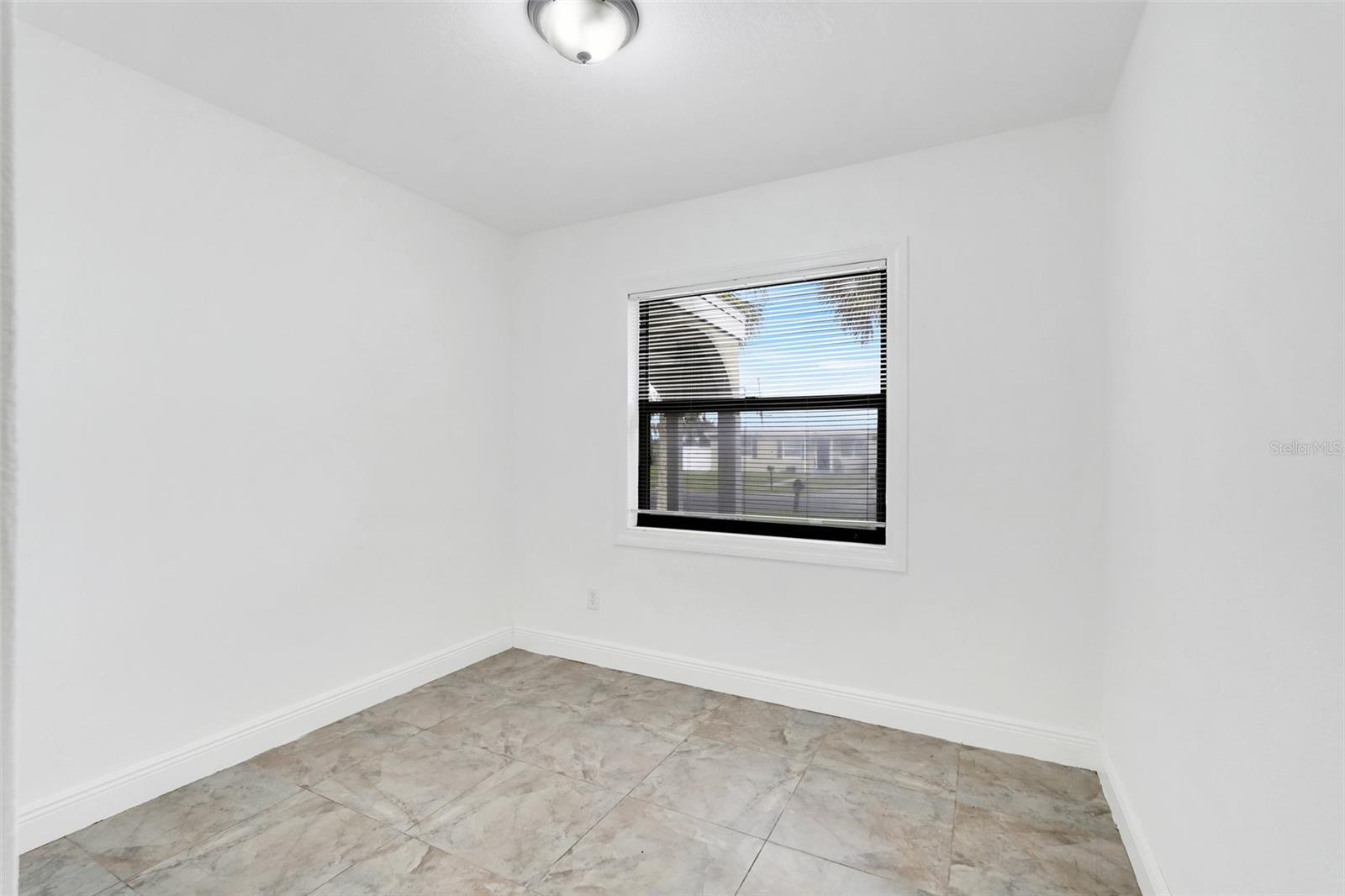 Image 29 of 42 For 1510 Hollis Drive