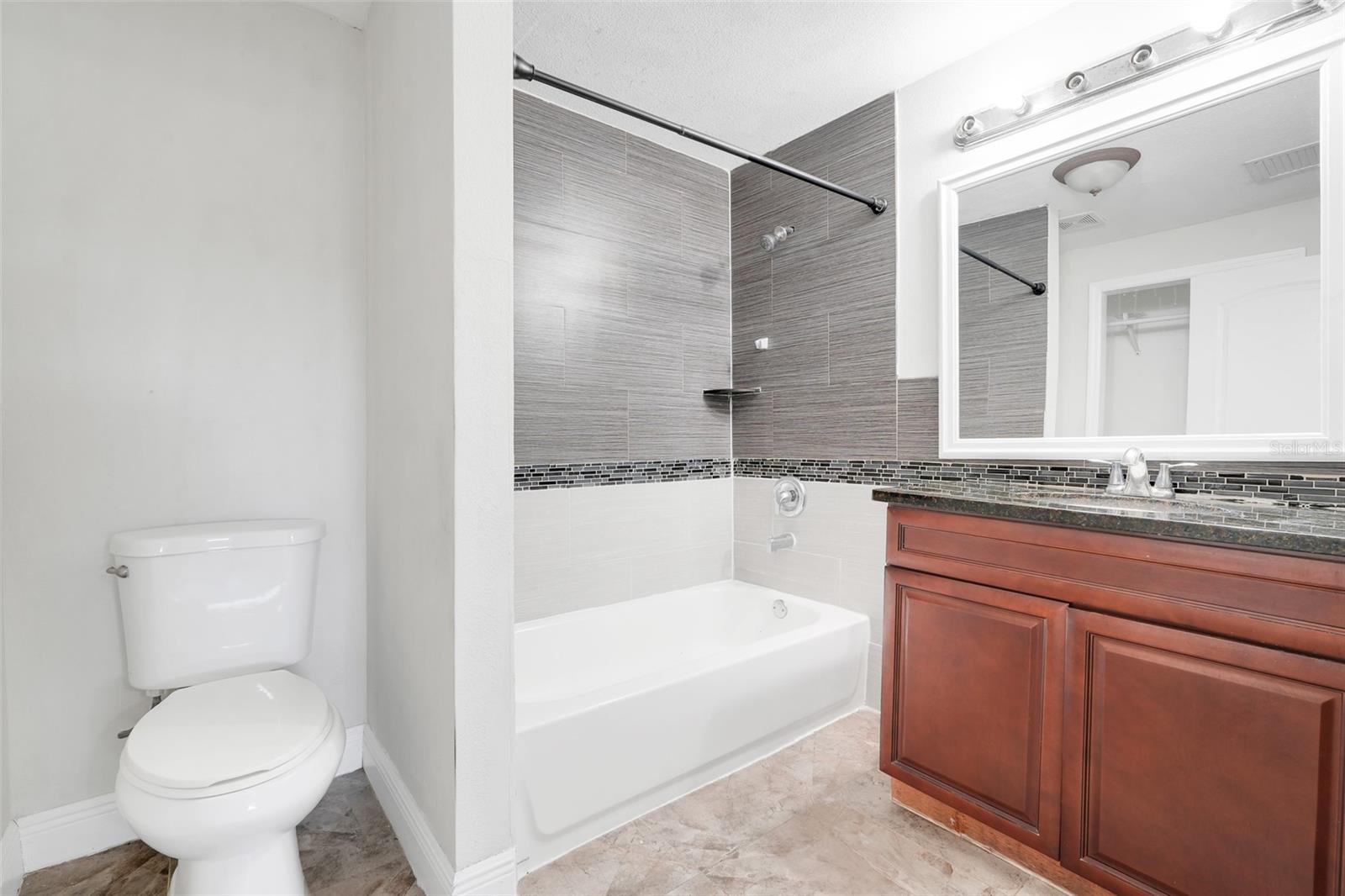 Image 30 of 42 For 1510 Hollis Drive