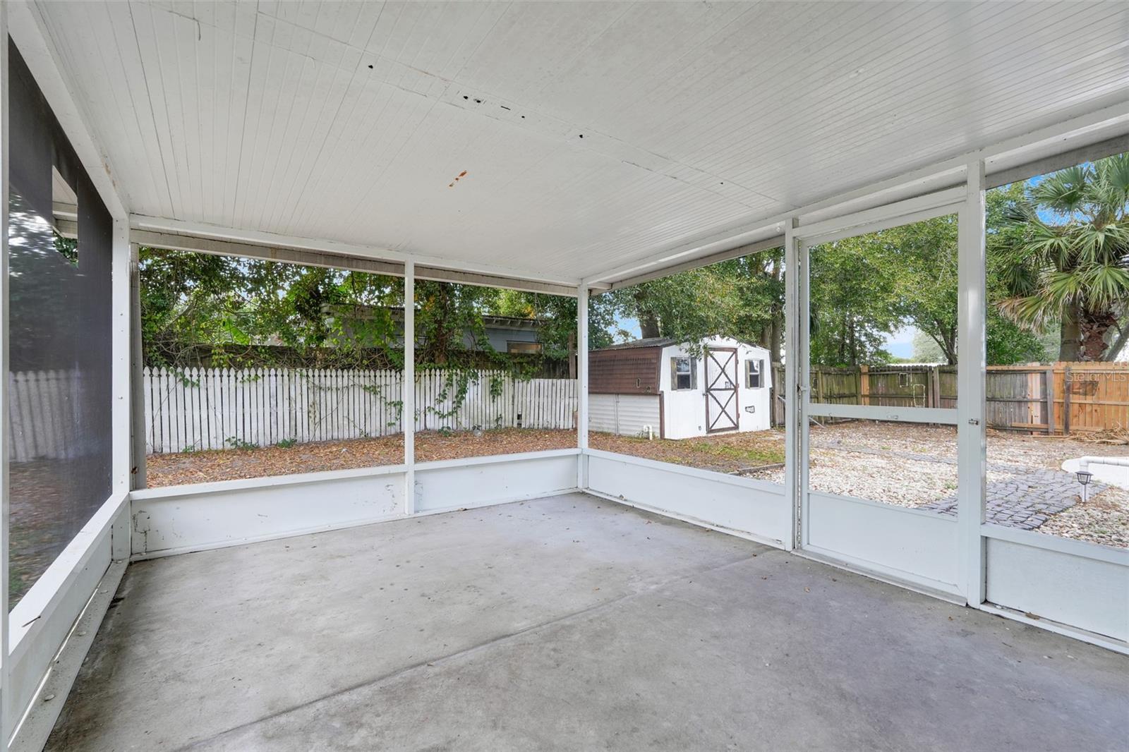 Image 31 of 42 For 1510 Hollis Drive