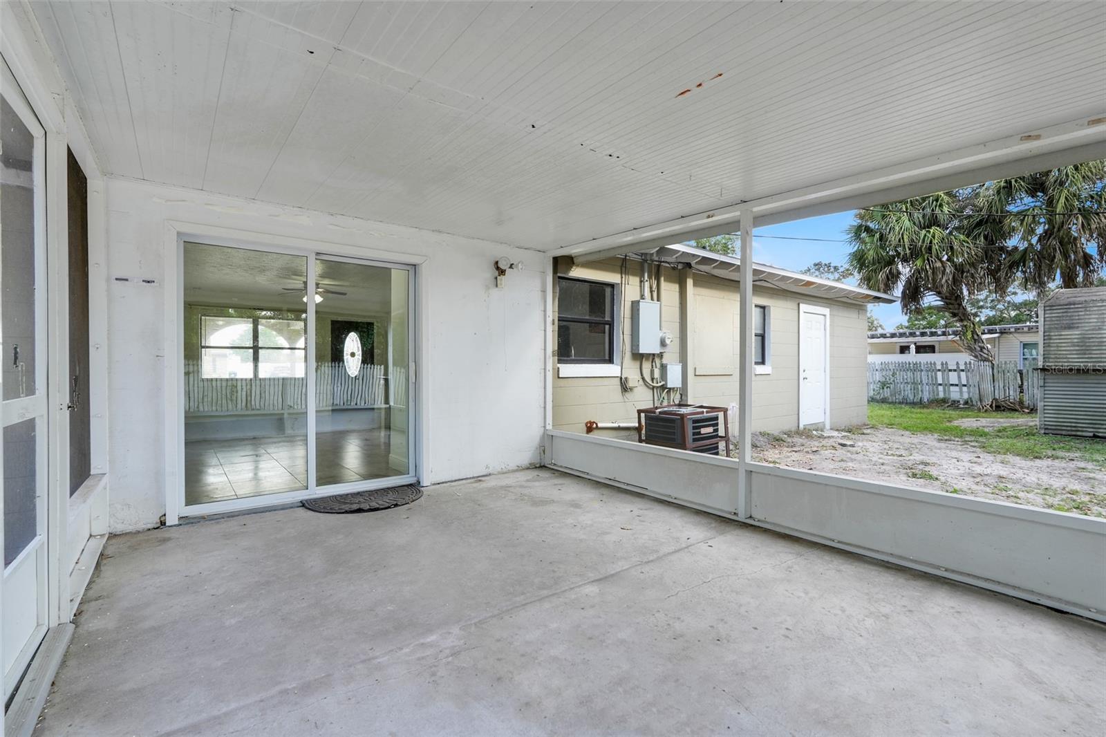 Image 32 of 42 For 1510 Hollis Drive