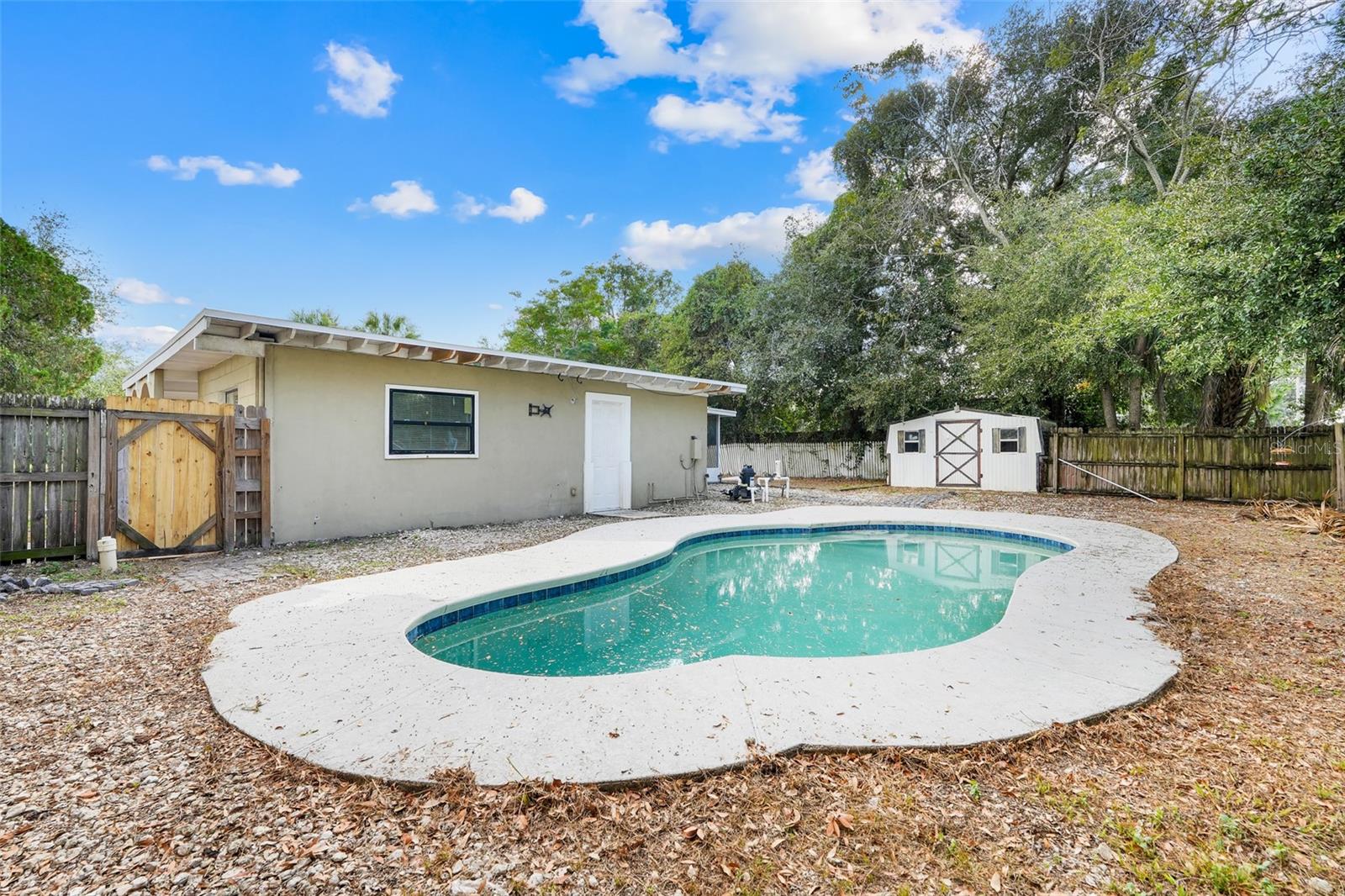 Image 35 of 42 For 1510 Hollis Drive