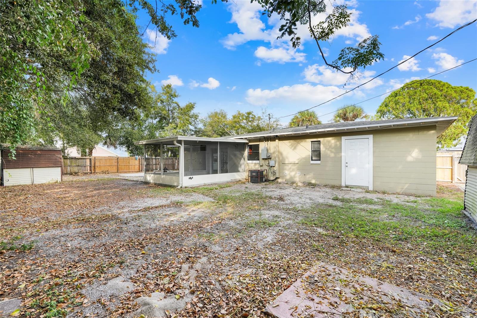 Image 36 of 42 For 1510 Hollis Drive