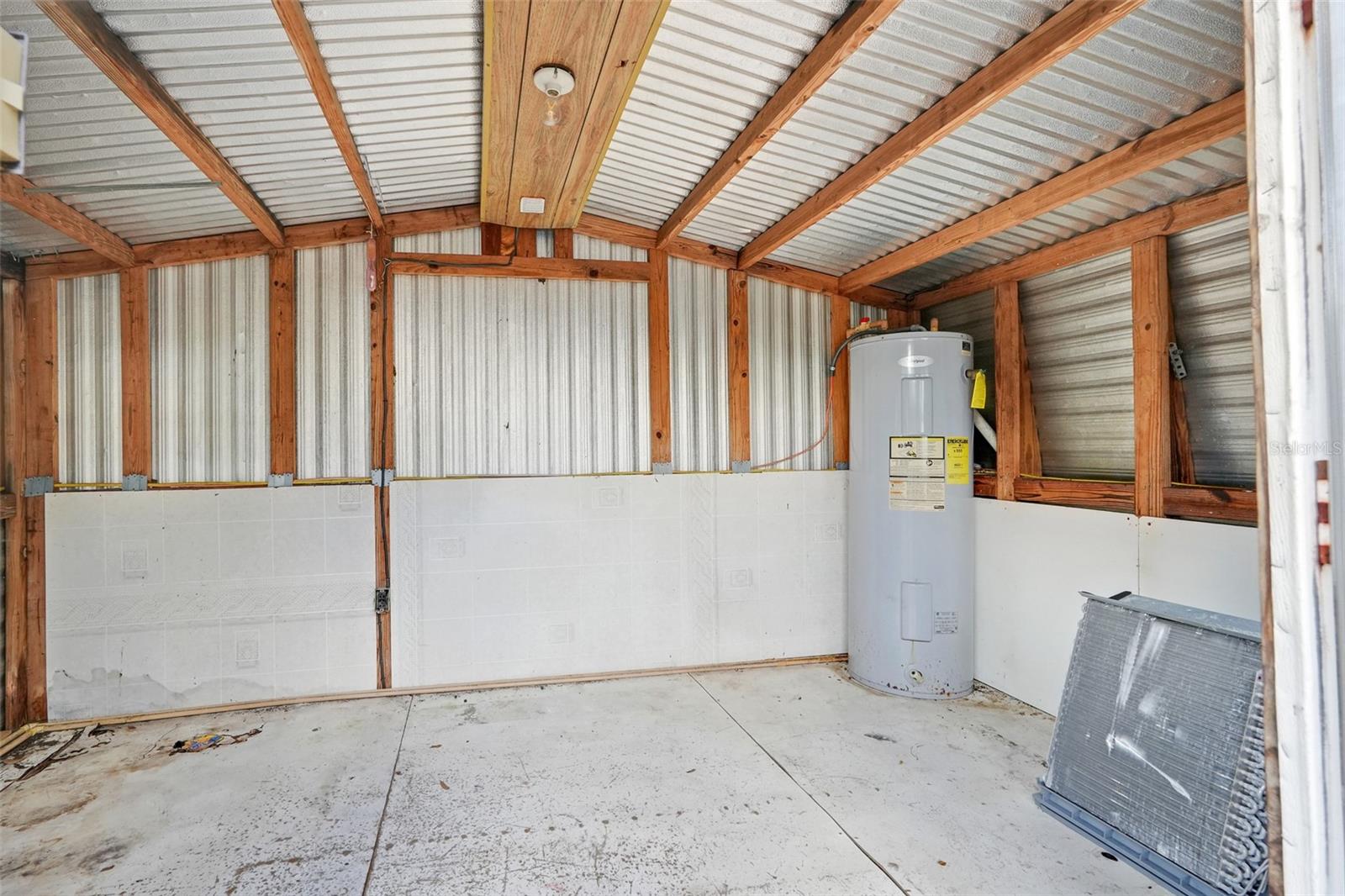 Image 38 of 42 For 1510 Hollis Drive