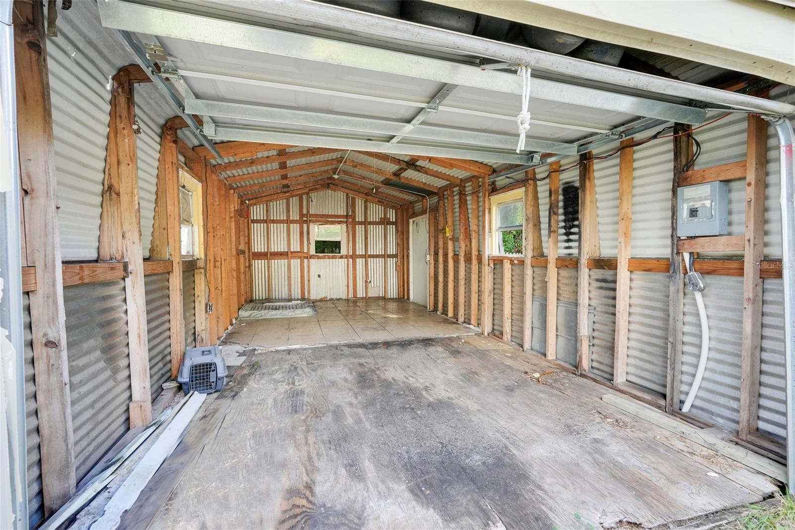 Image 39 of 42 For 1510 Hollis Drive