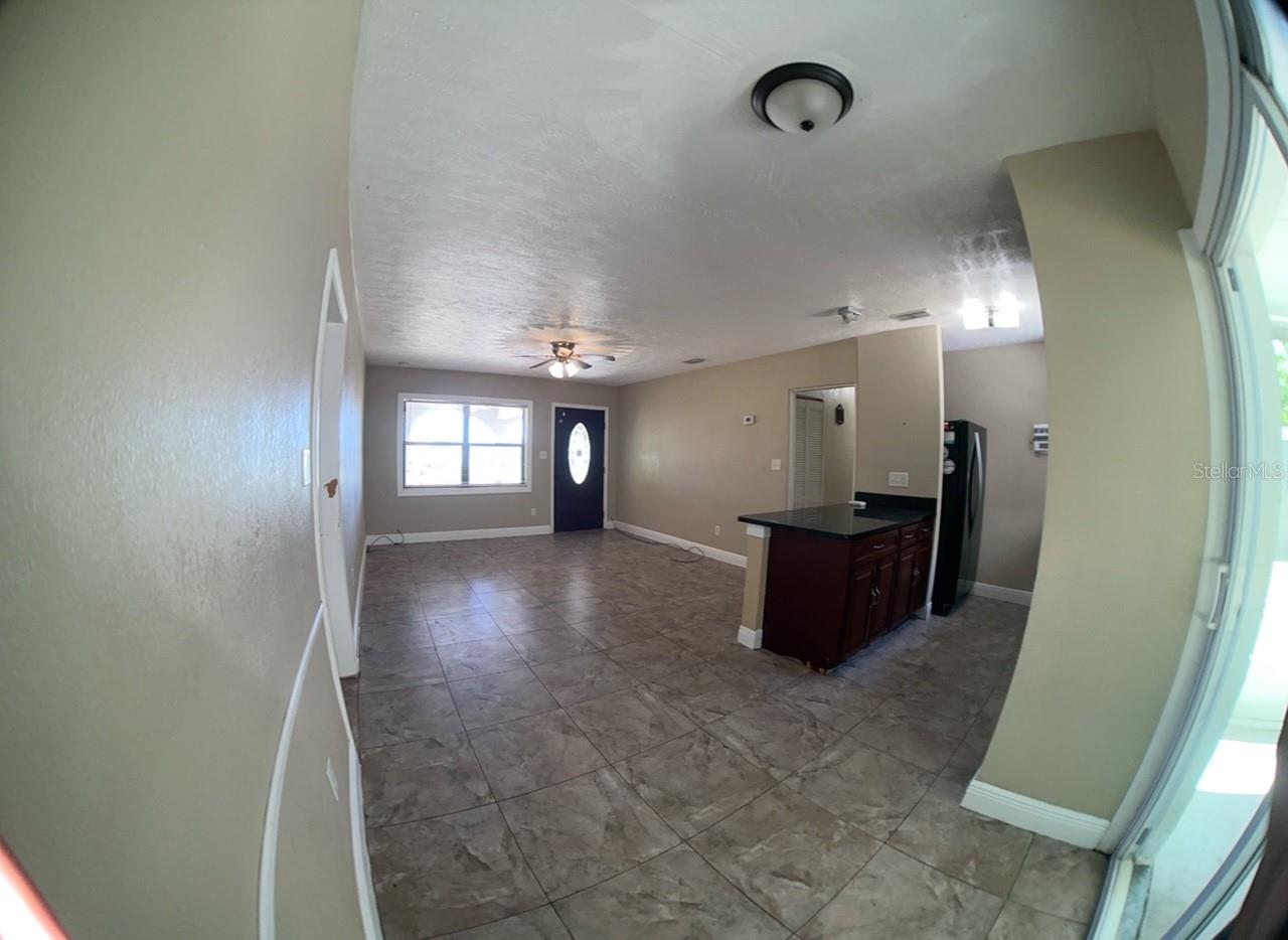 Image 4 of 42 For 1510 Hollis Drive