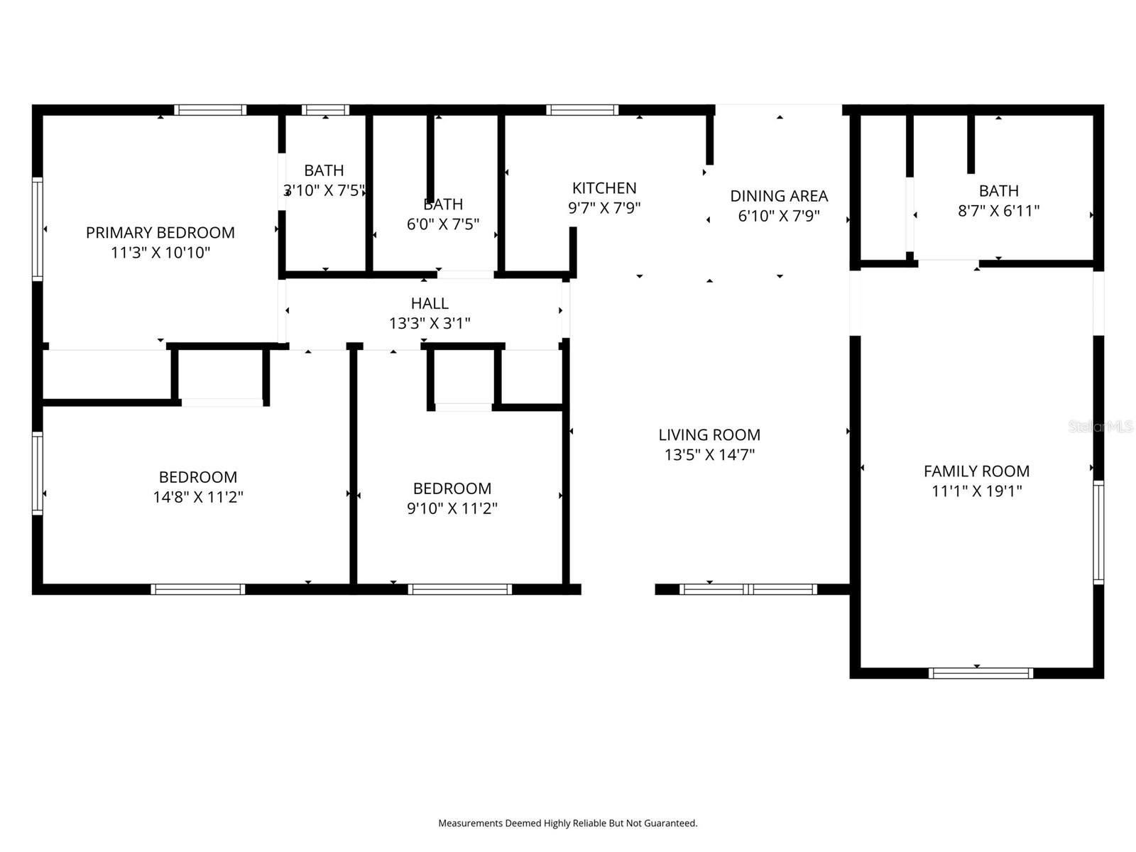 Image 40 of 42 For 1510 Hollis Drive