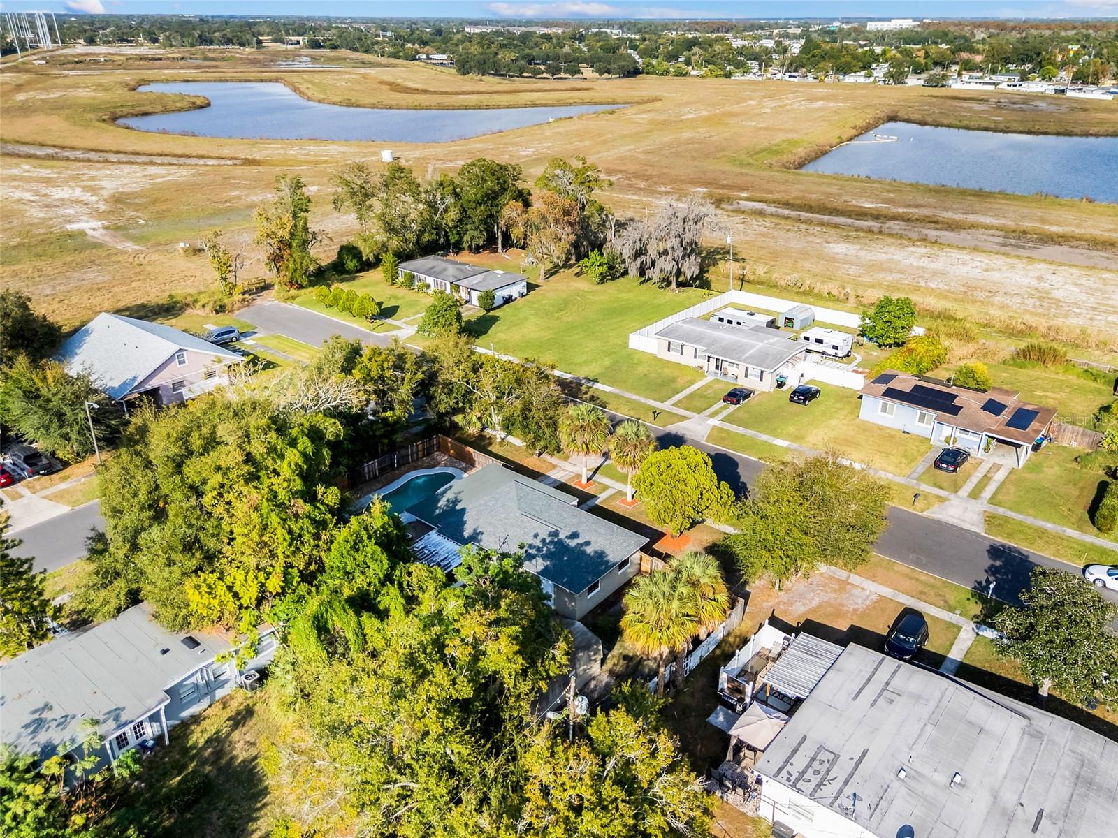 Image 41 of 42 For 1510 Hollis Drive