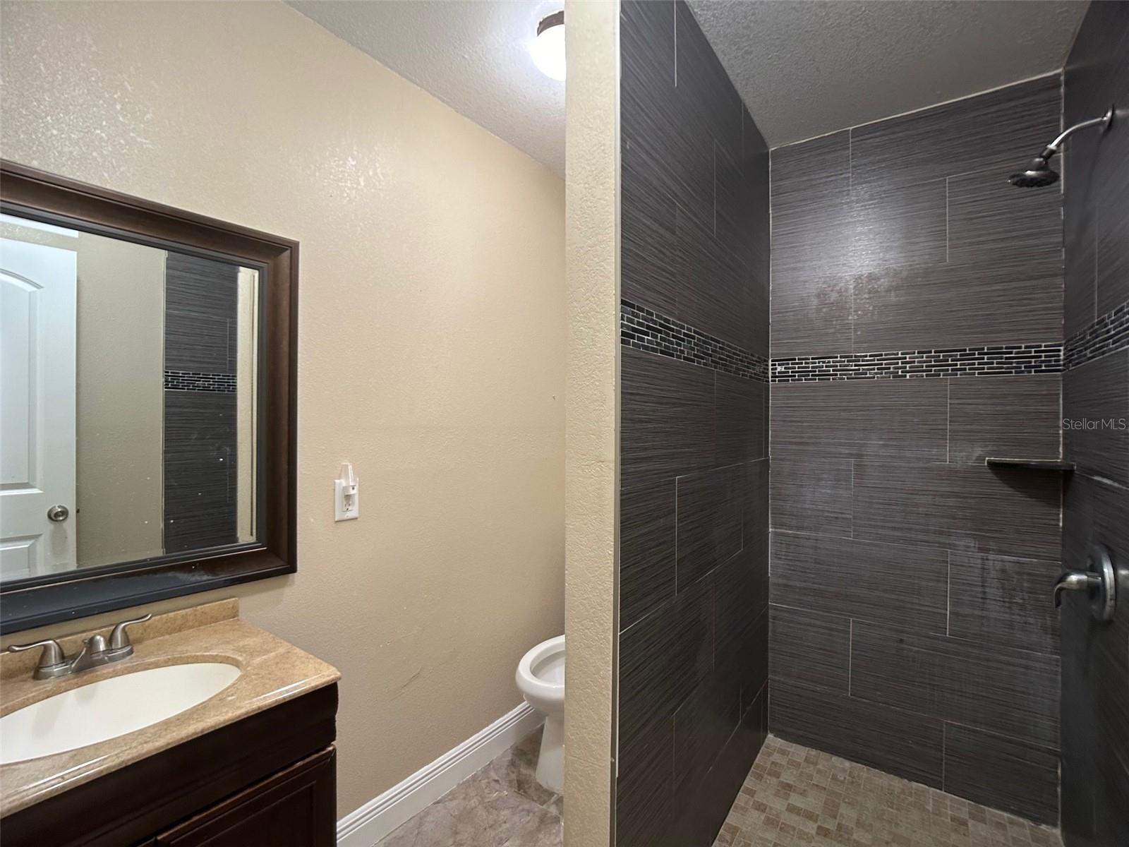 Image 8 of 42 For 1510 Hollis Drive