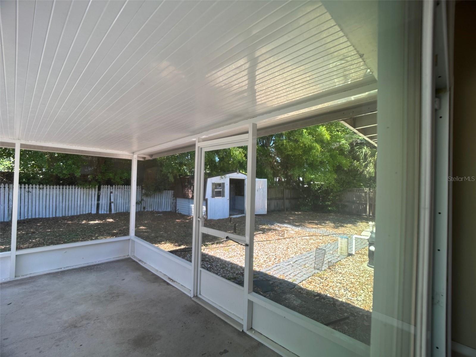 Image 9 of 42 For 1510 Hollis Drive