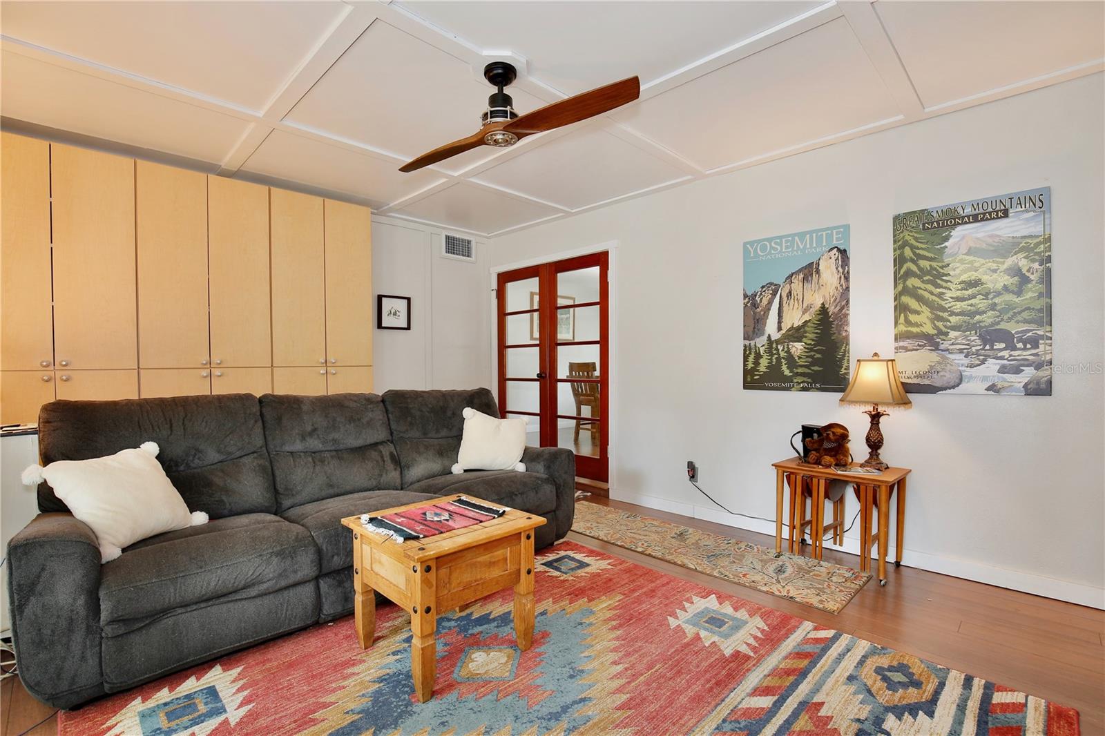 Image 15 of 34 For 354 Monroe Avenue