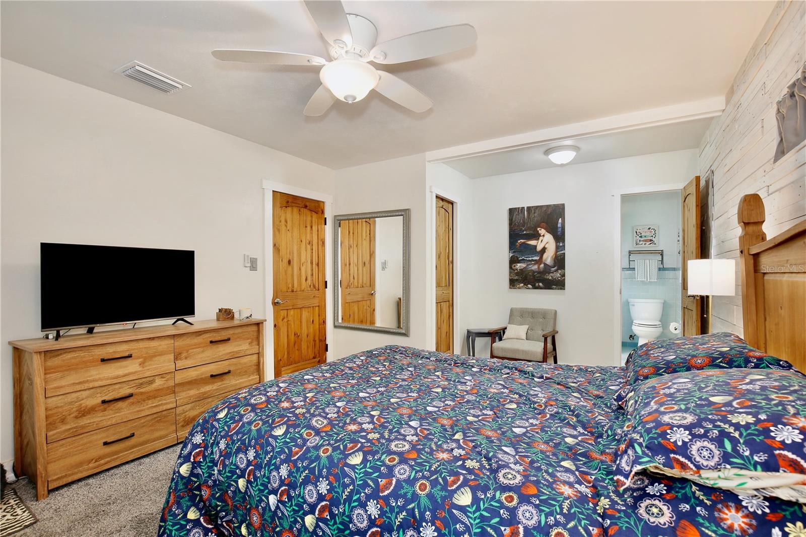 Image 17 of 34 For 354 Monroe Avenue