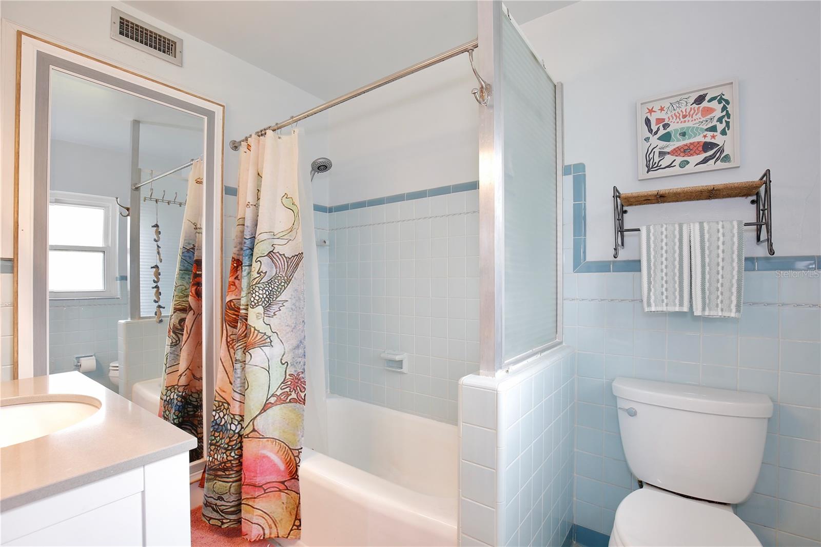 Image 19 of 34 For 354 Monroe Avenue