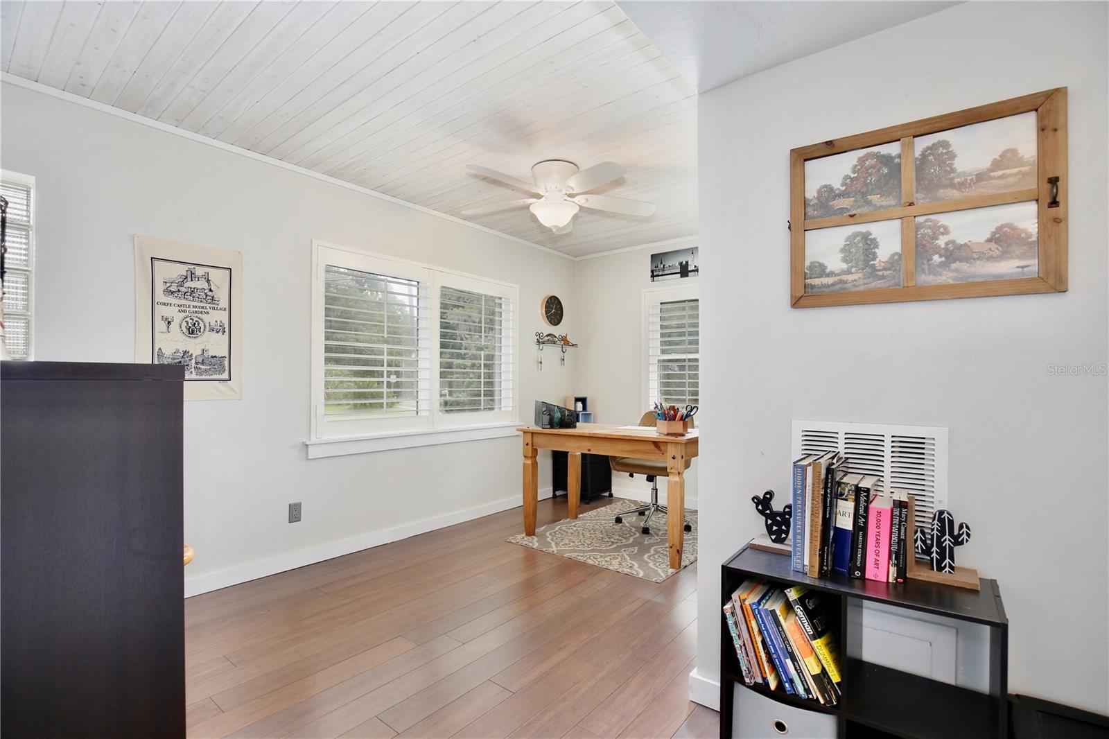 Image 20 of 34 For 354 Monroe Avenue