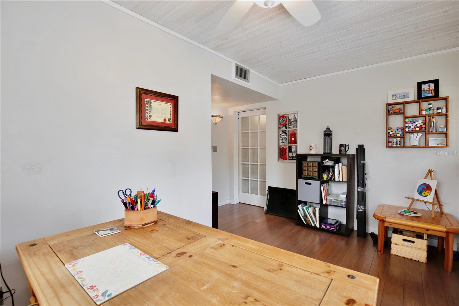 Image 21 of 34 For 354 Monroe Avenue