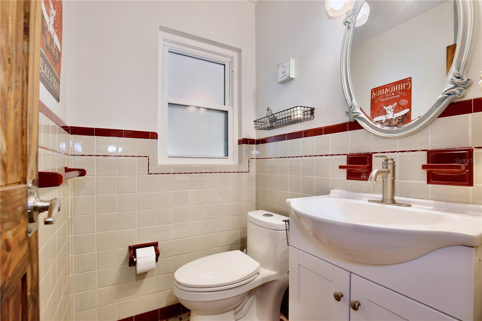 Image 22 of 34 For 354 Monroe Avenue