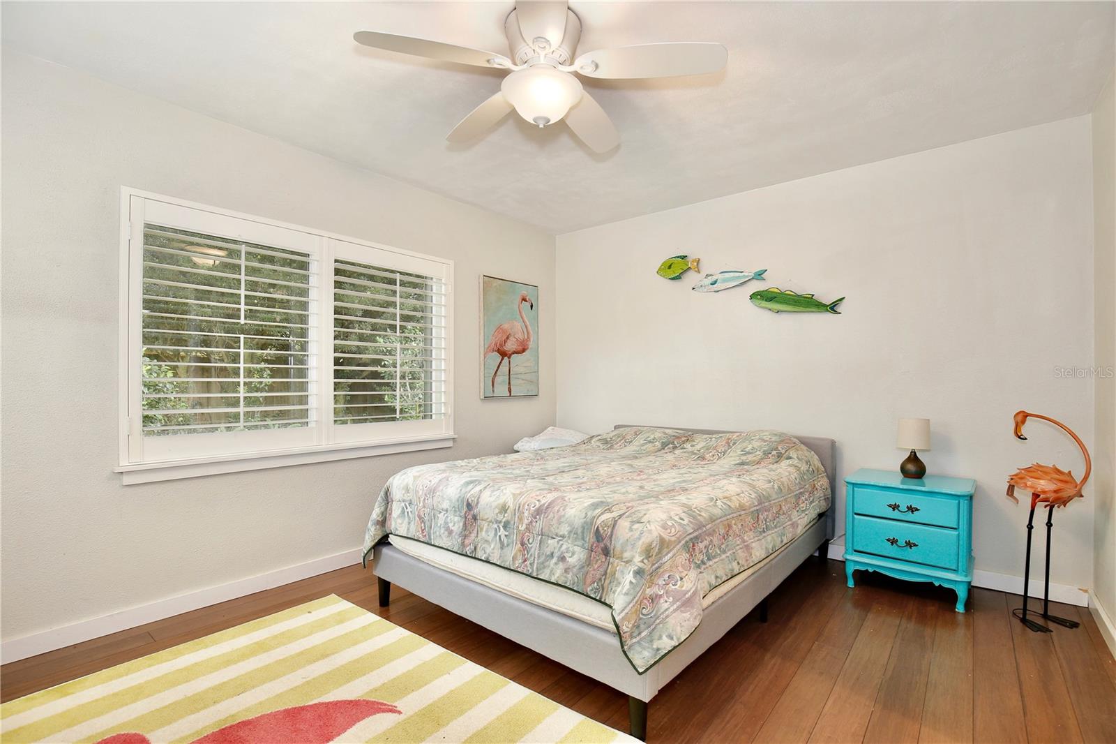 Image 24 of 34 For 354 Monroe Avenue