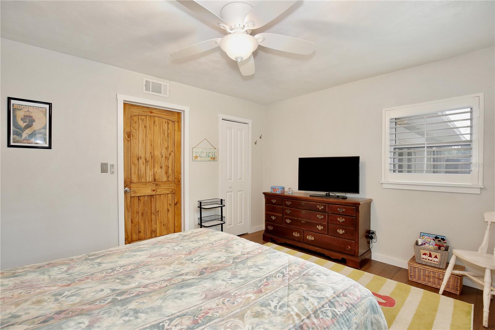 Image 25 of 34 For 354 Monroe Avenue