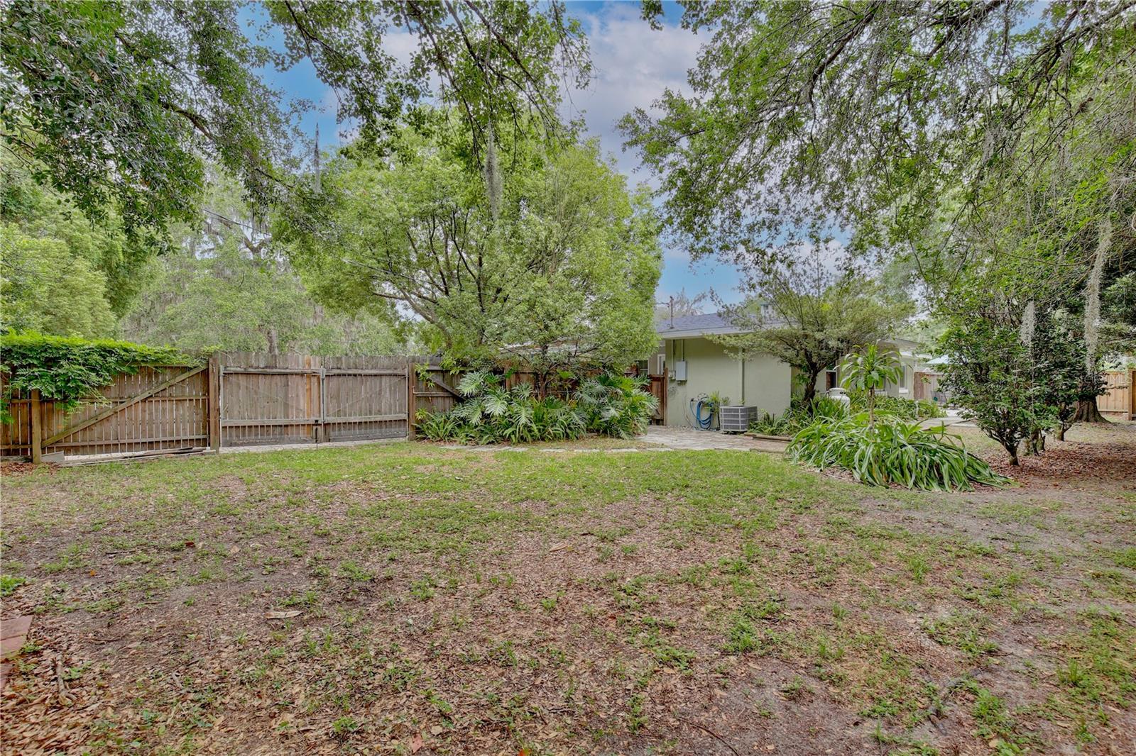 Image 29 of 34 For 354 Monroe Avenue