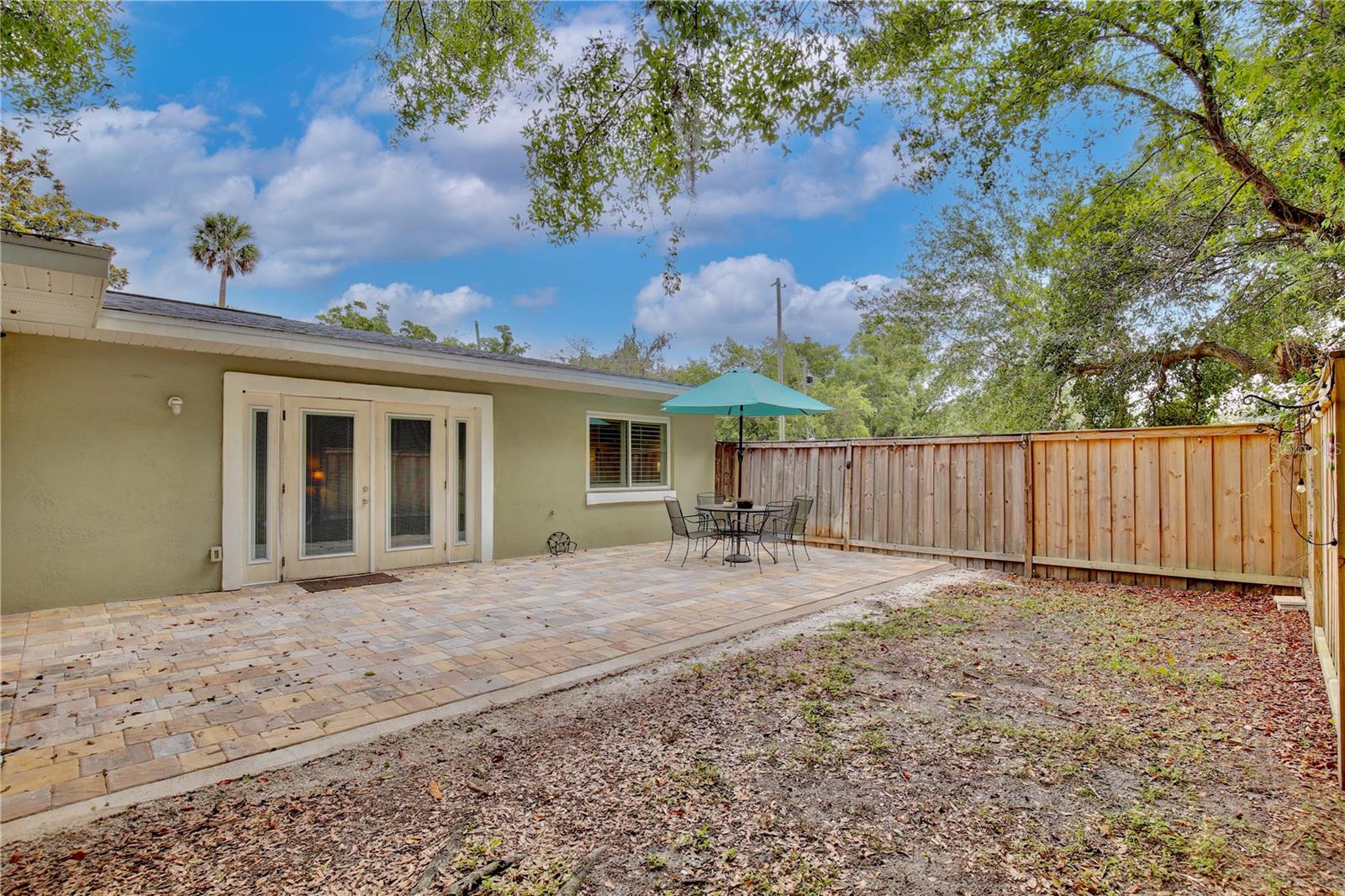 Image 32 of 34 For 354 Monroe Avenue