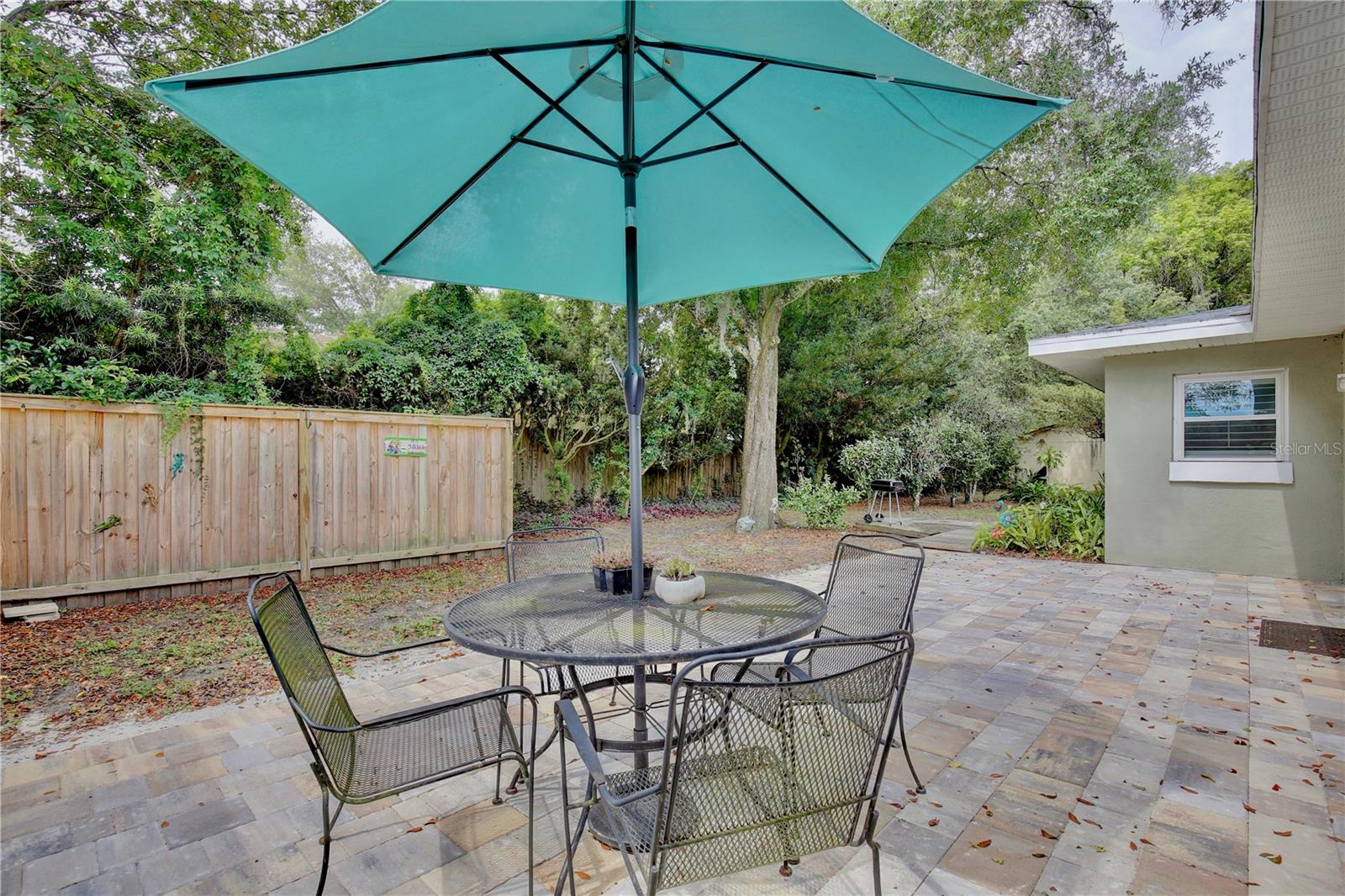 Image 33 of 34 For 354 Monroe Avenue