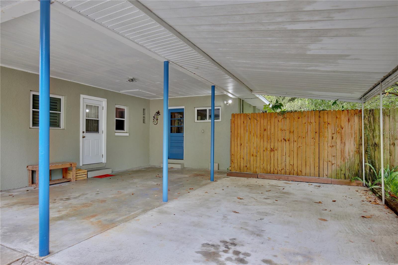 Image 5 of 34 For 354 Monroe Avenue