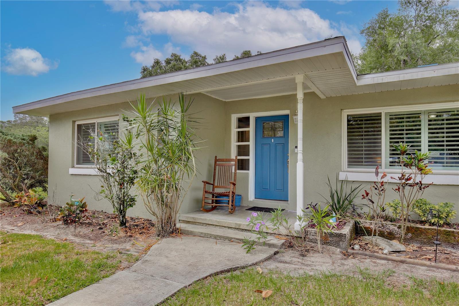 Image 6 of 34 For 354 Monroe Avenue