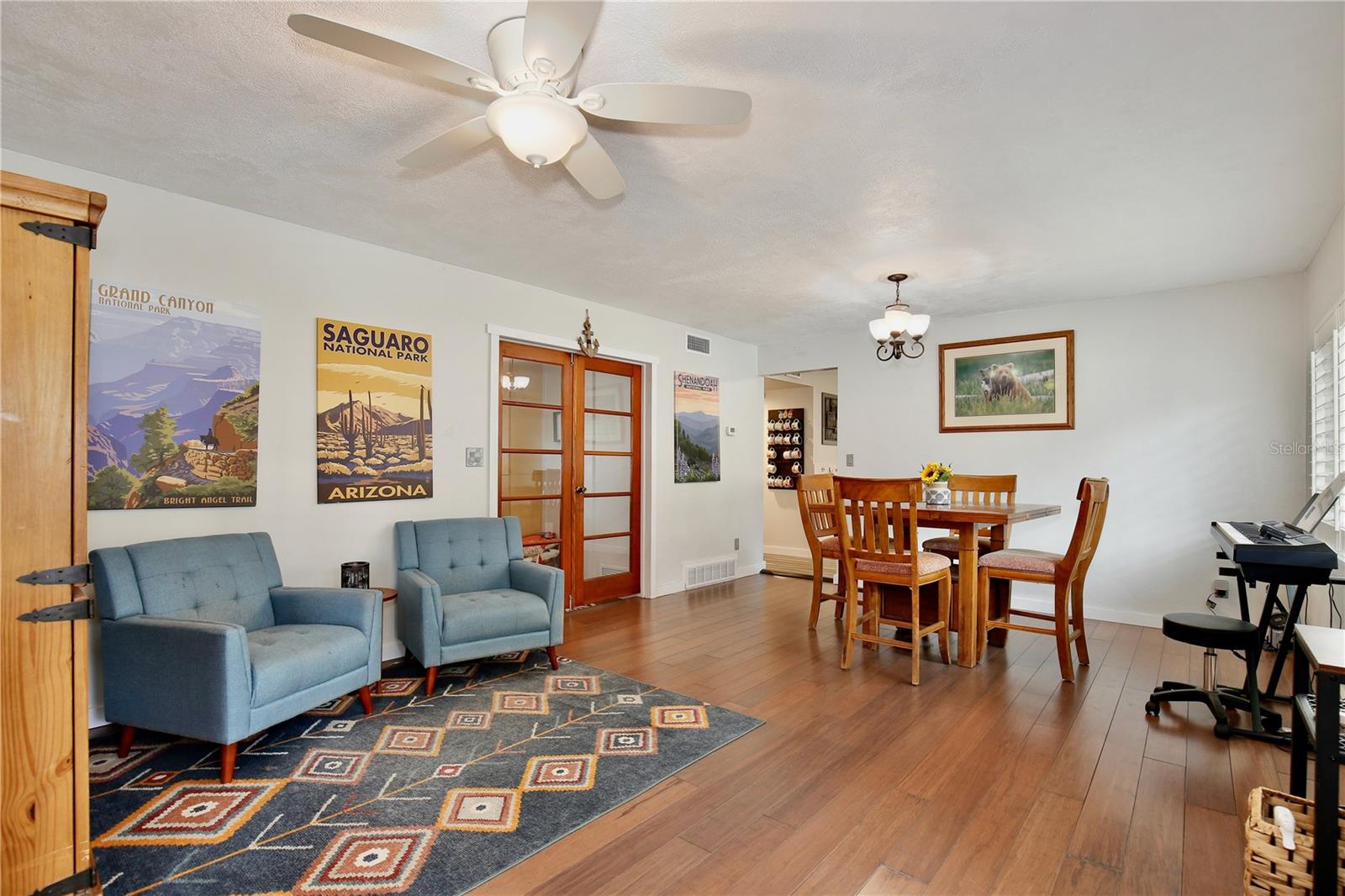 Image 7 of 34 For 354 Monroe Avenue