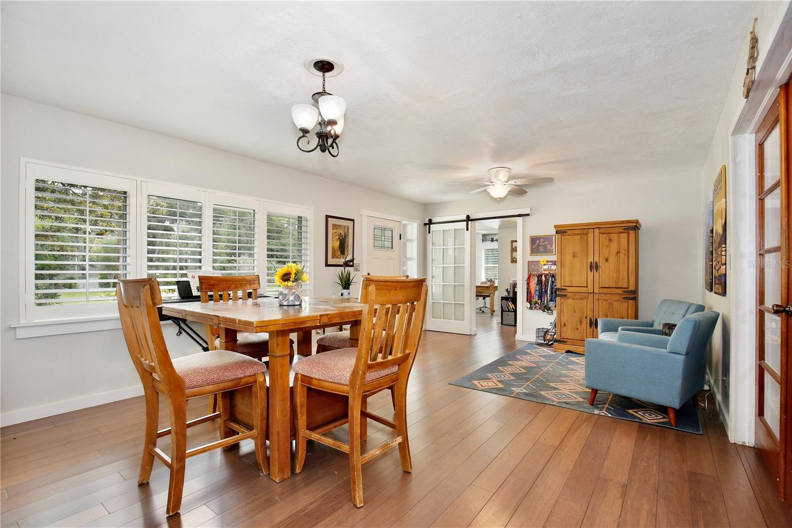 Image 8 of 34 For 354 Monroe Avenue