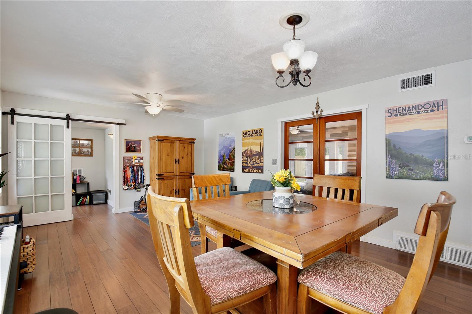 Image 9 of 34 For 354 Monroe Avenue