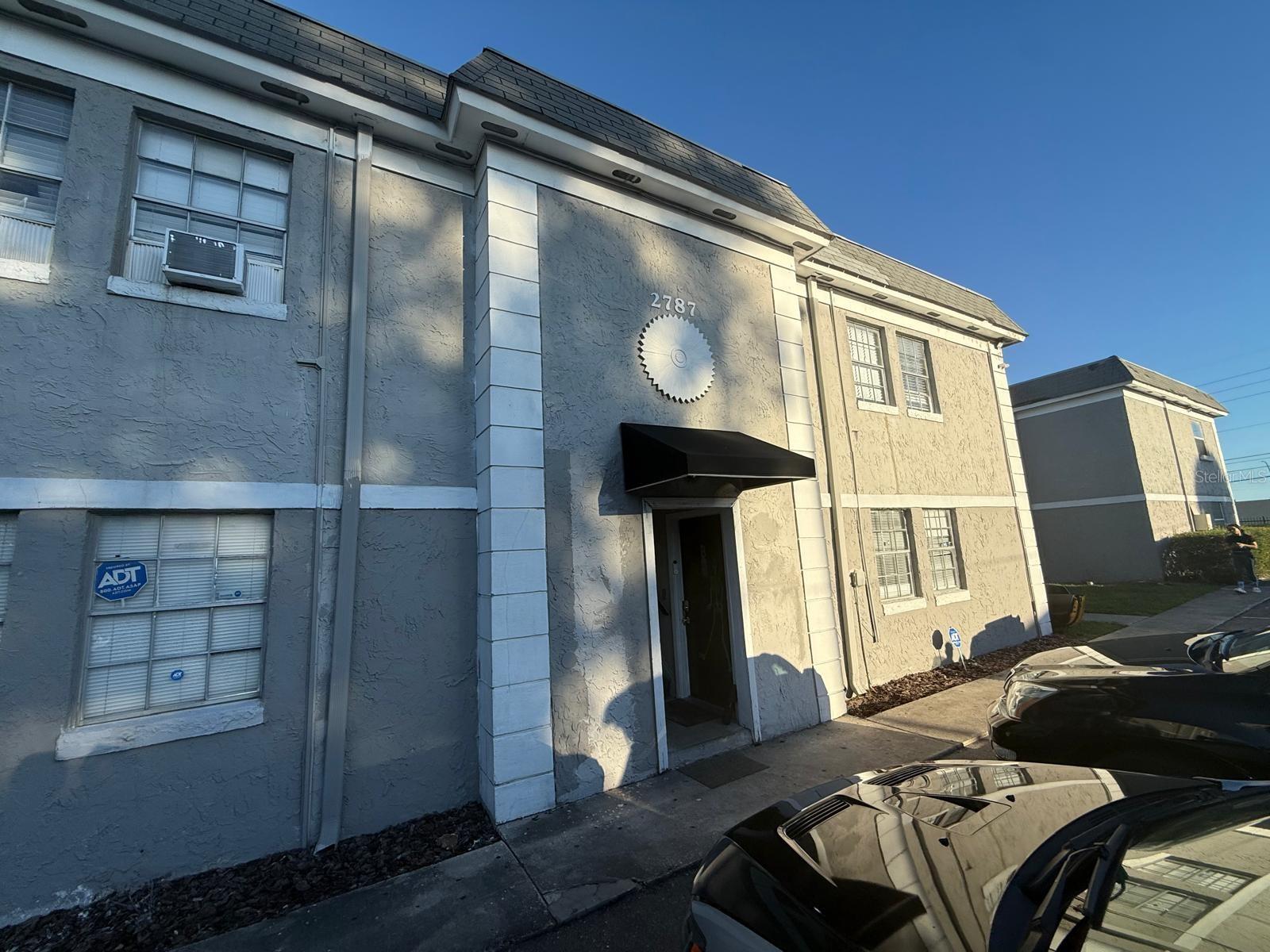 Details for 2787 L B Mcleod Road 2787a, ORLANDO, FL 32805