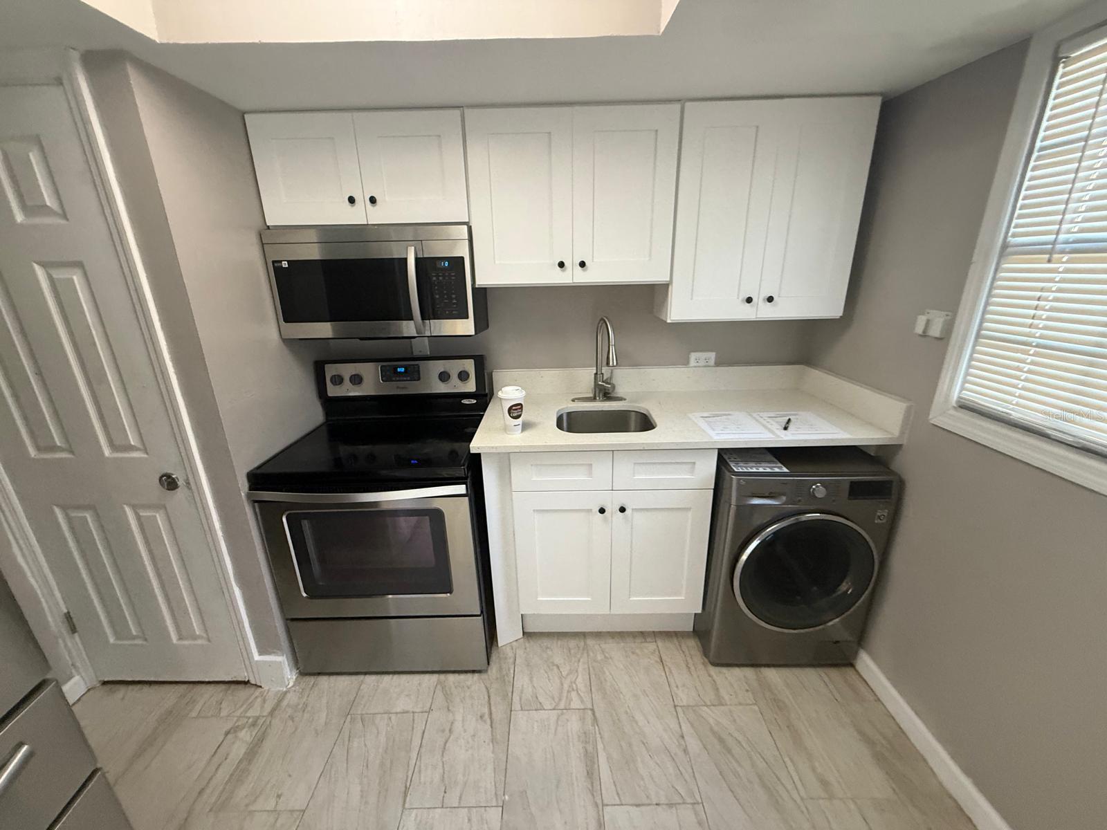 Image 10 of 34 For 2787 L B Mcleod Road 2787a