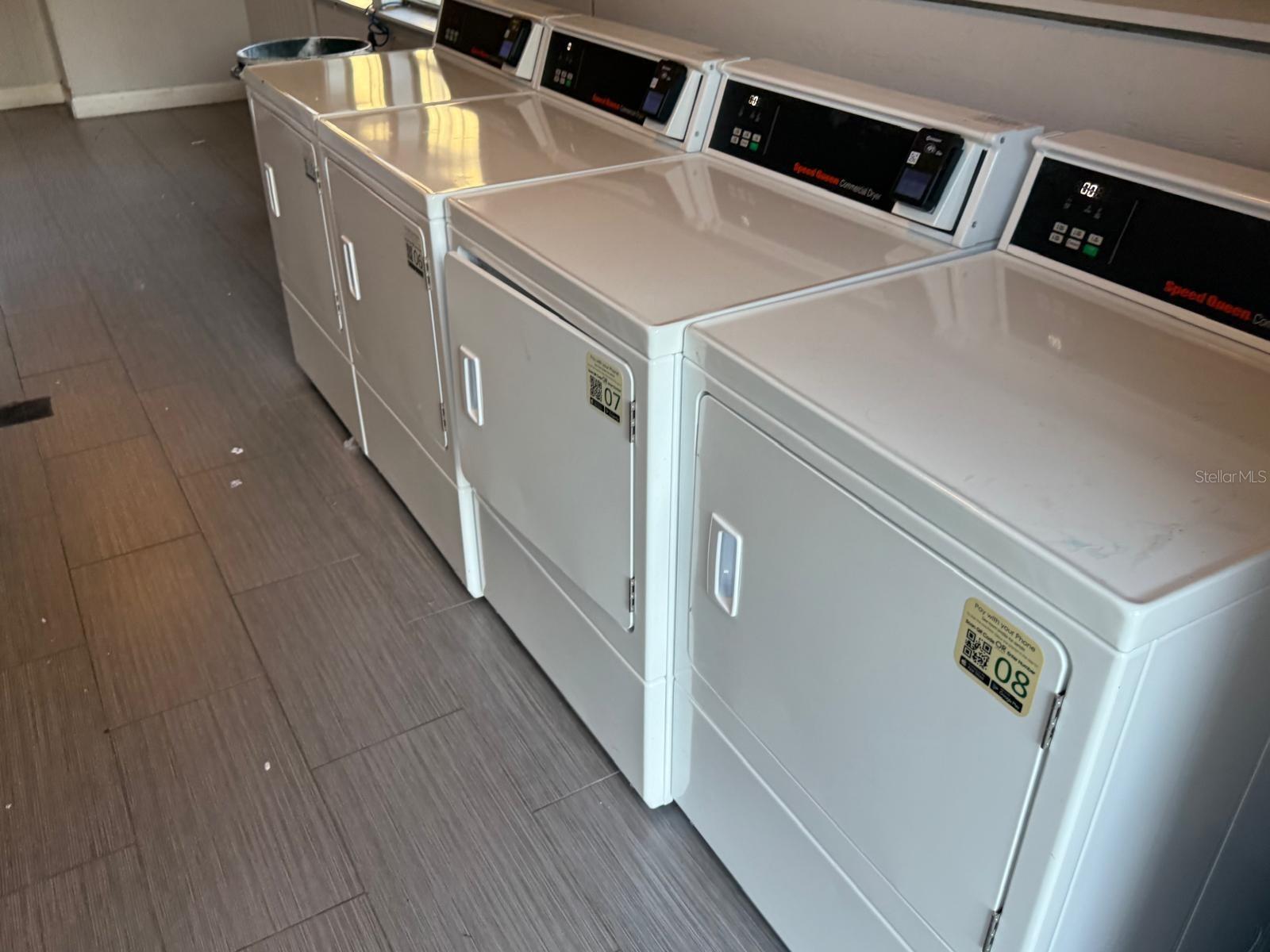 Image 13 of 34 For 2787 L B Mcleod Road 2787a