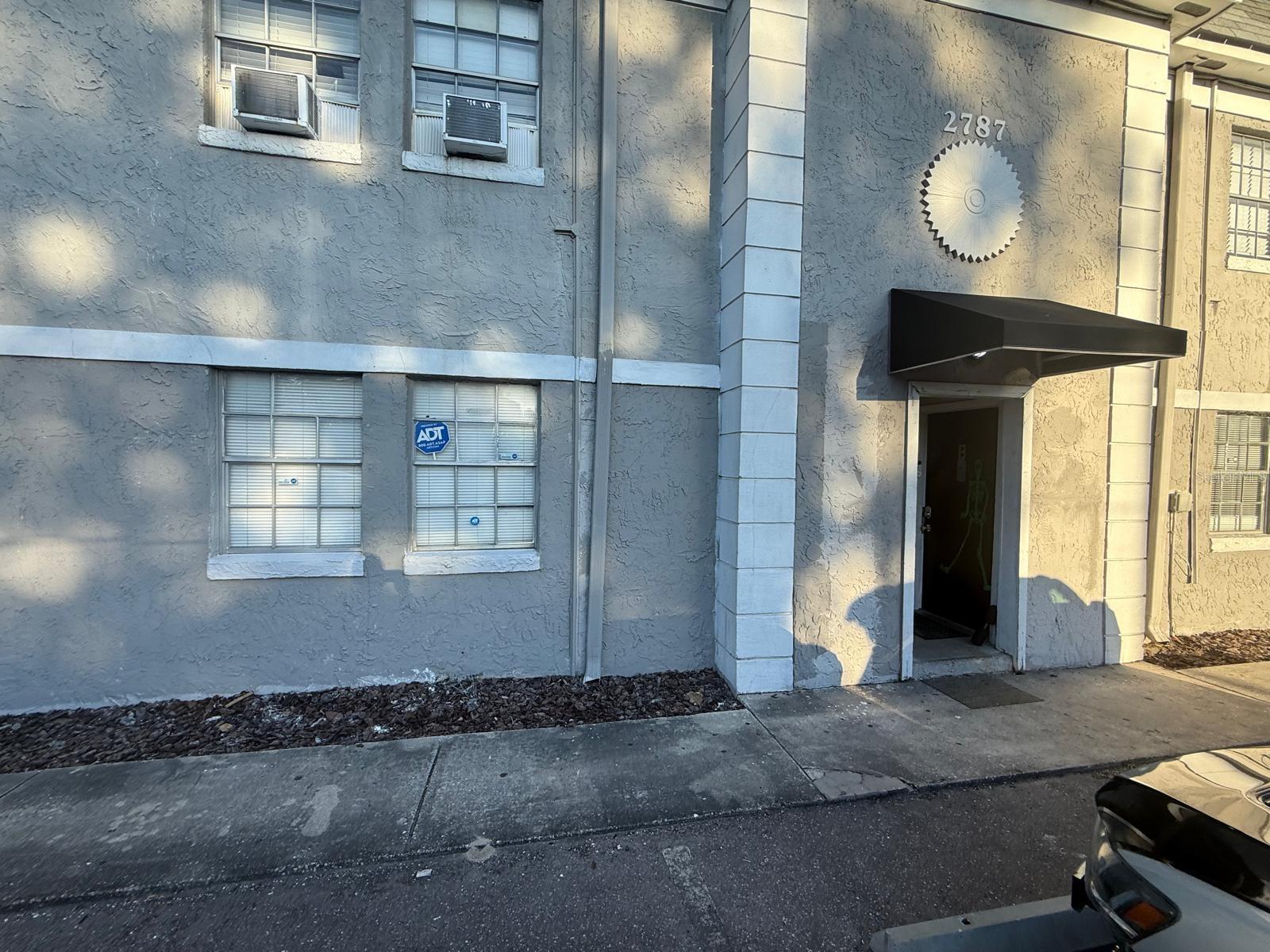 Image 14 of 34 For 2787 L B Mcleod Road 2787a